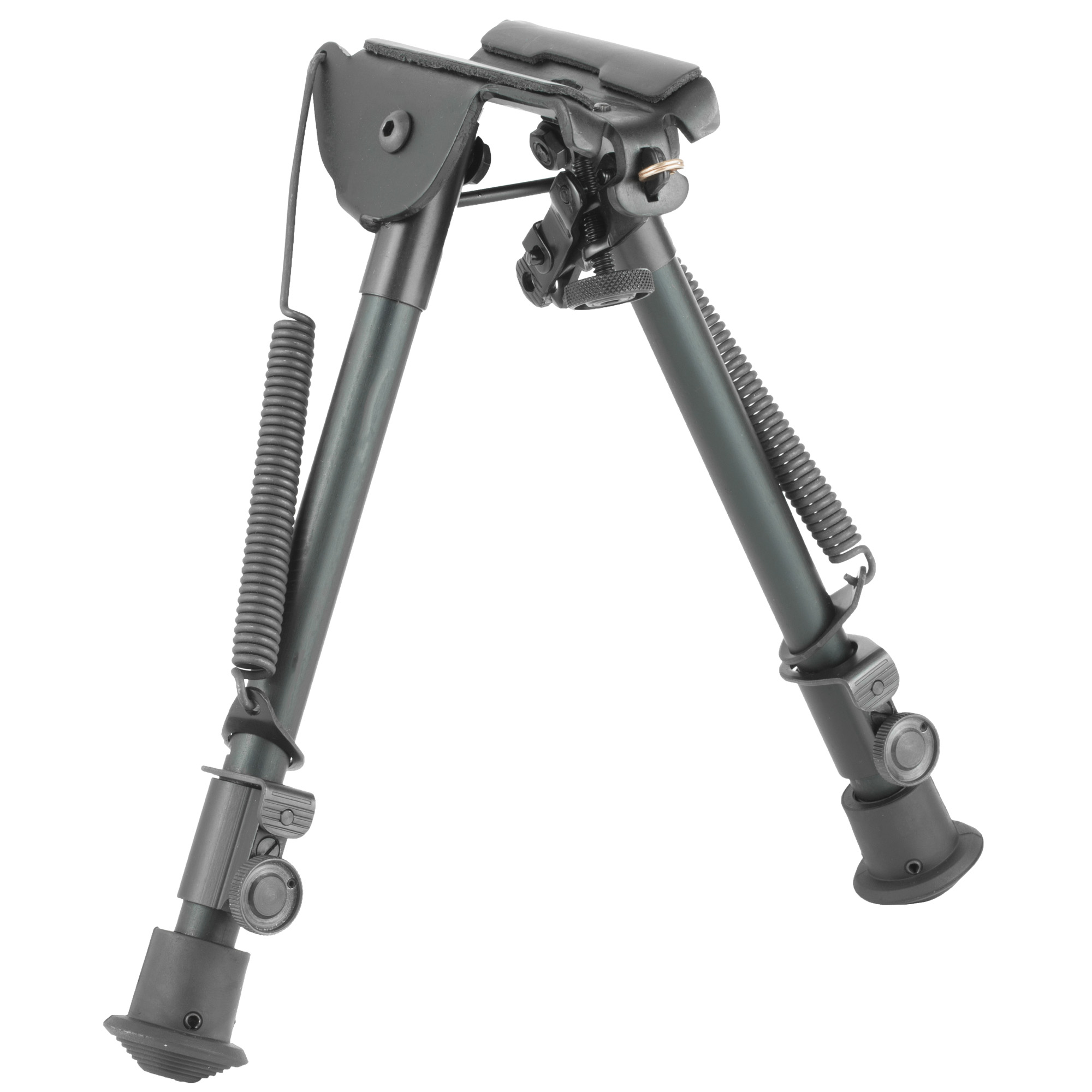 https://www.gun-firearms.com/wp-content/uploads/A0002/gungear/HB1A2L2_1_HR.jpg