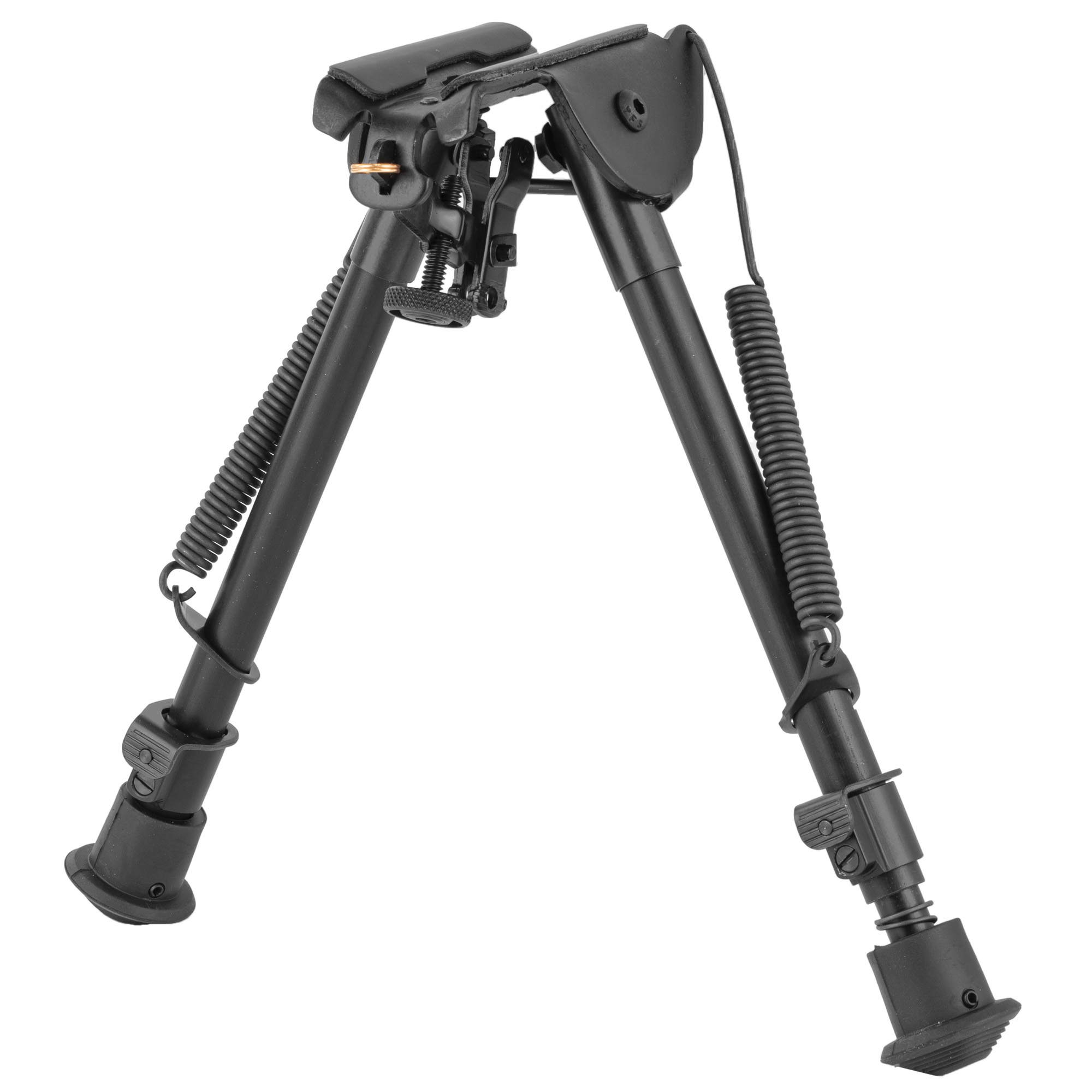 https://www.gun-firearms.com/wp-content/uploads/A0002/gungear/HB1A2LM_1_HR.jpg