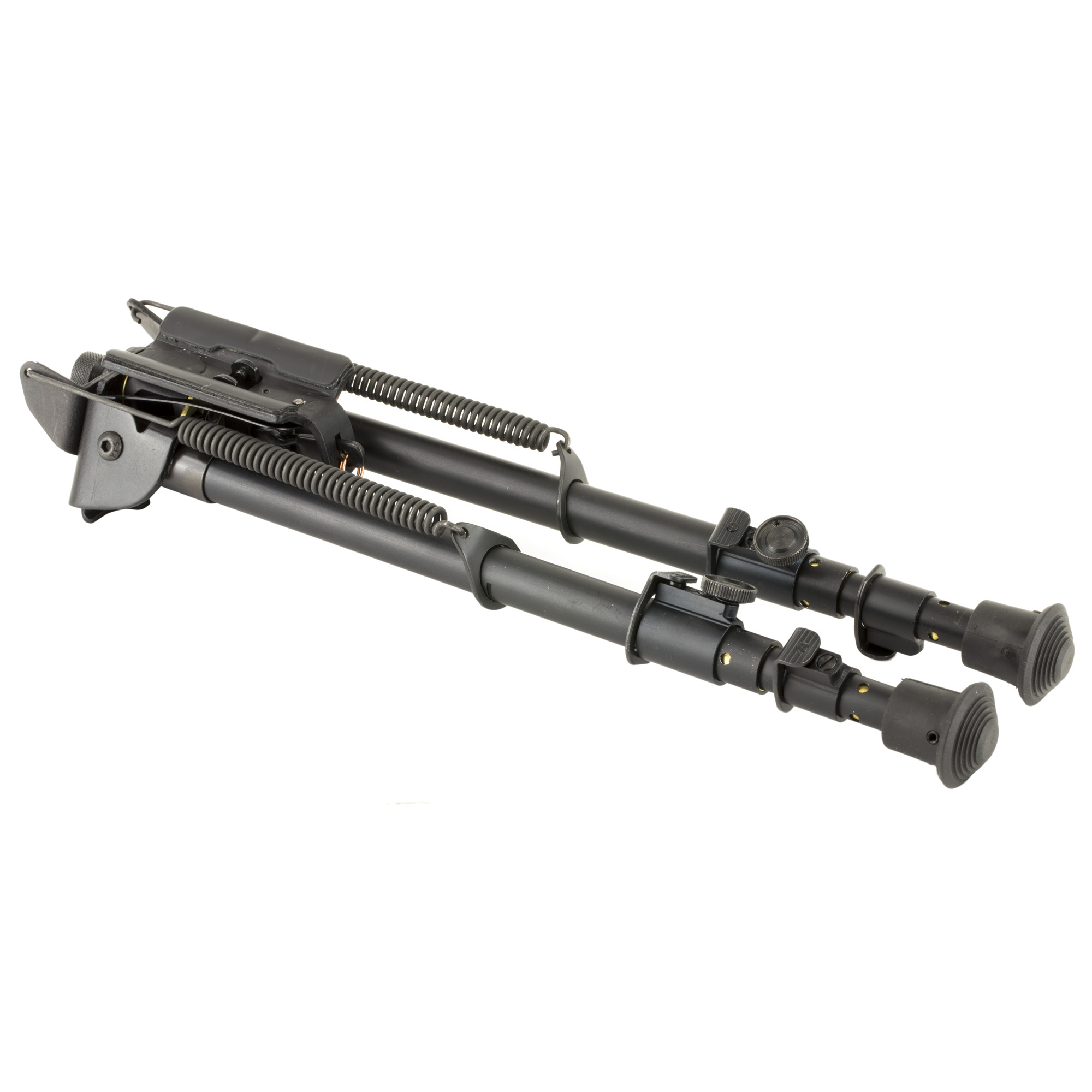 https://www.gun-firearms.com/wp-content/uploads/A0002/gungear/HBS25_1_HR.jpg