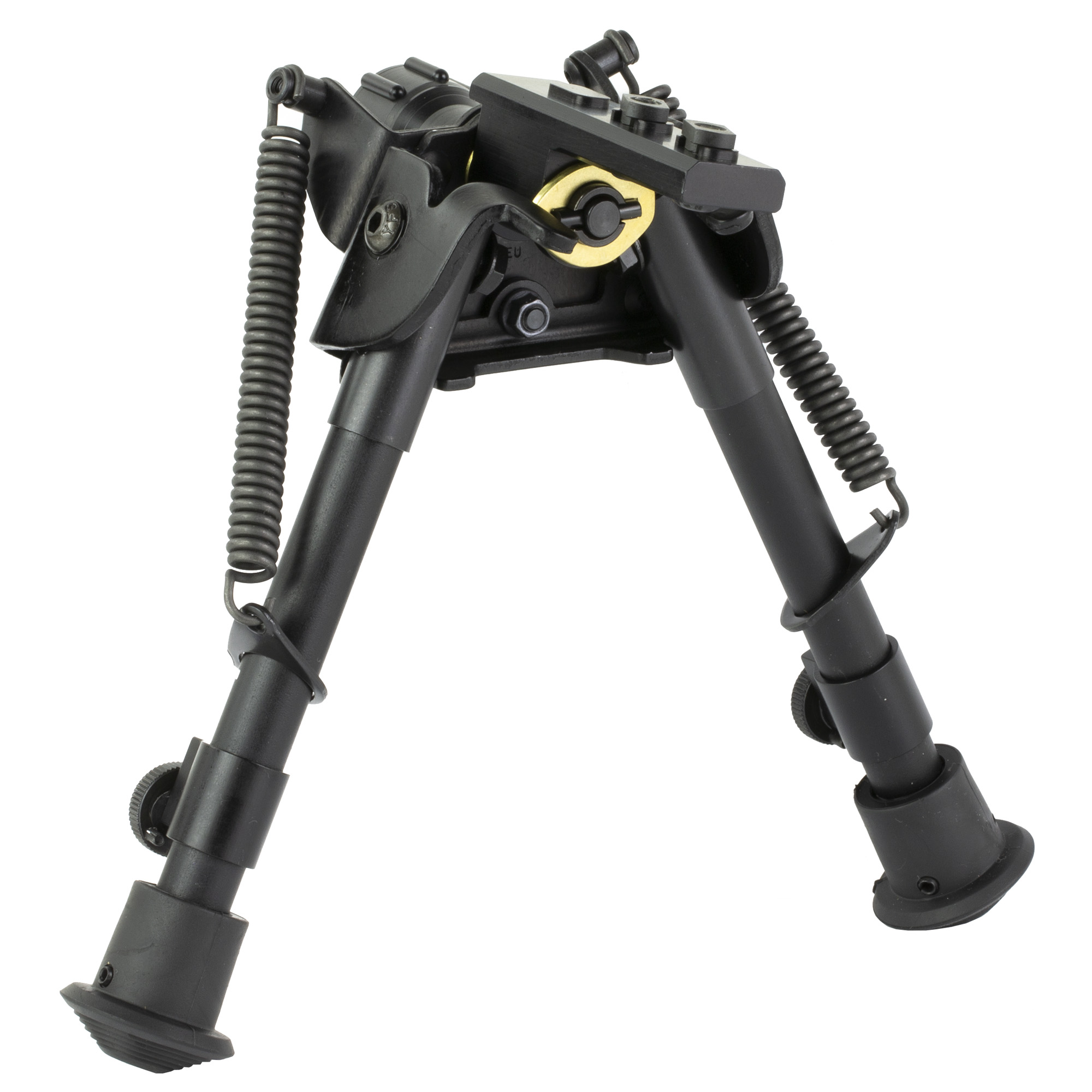 https://www.gun-firearms.com/wp-content/uploads/A0002/gungear/HBSBR2-MLOK_1_HR.jpg