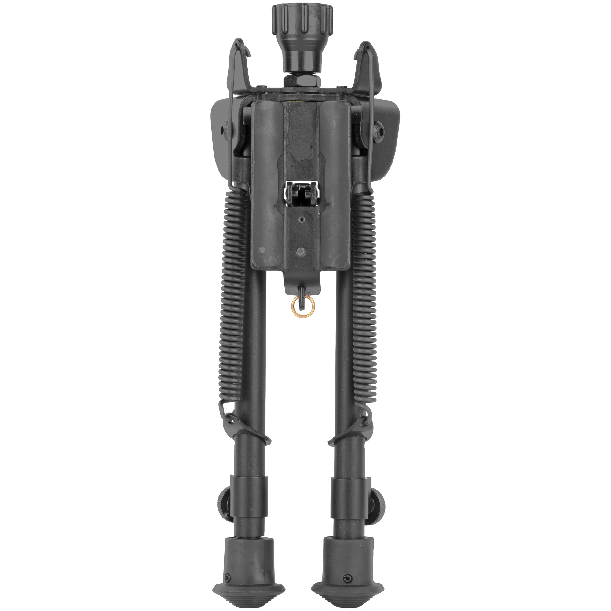 https://www.gun-firearms.com/wp-content/uploads/A0002/gungear/HBSL2_1_HR.jpg