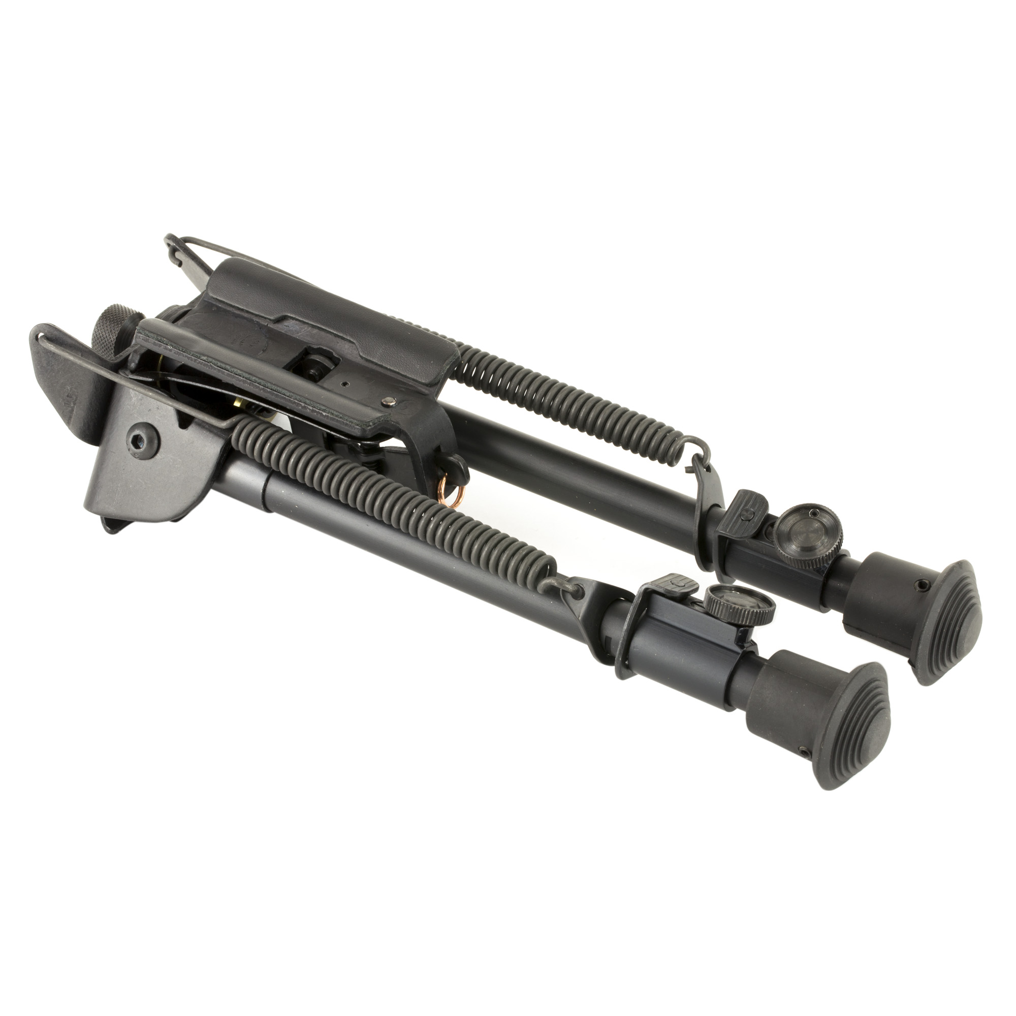 https://www.gun-firearms.com/wp-content/uploads/A0002/gungear/HBSL_1_HR.jpg