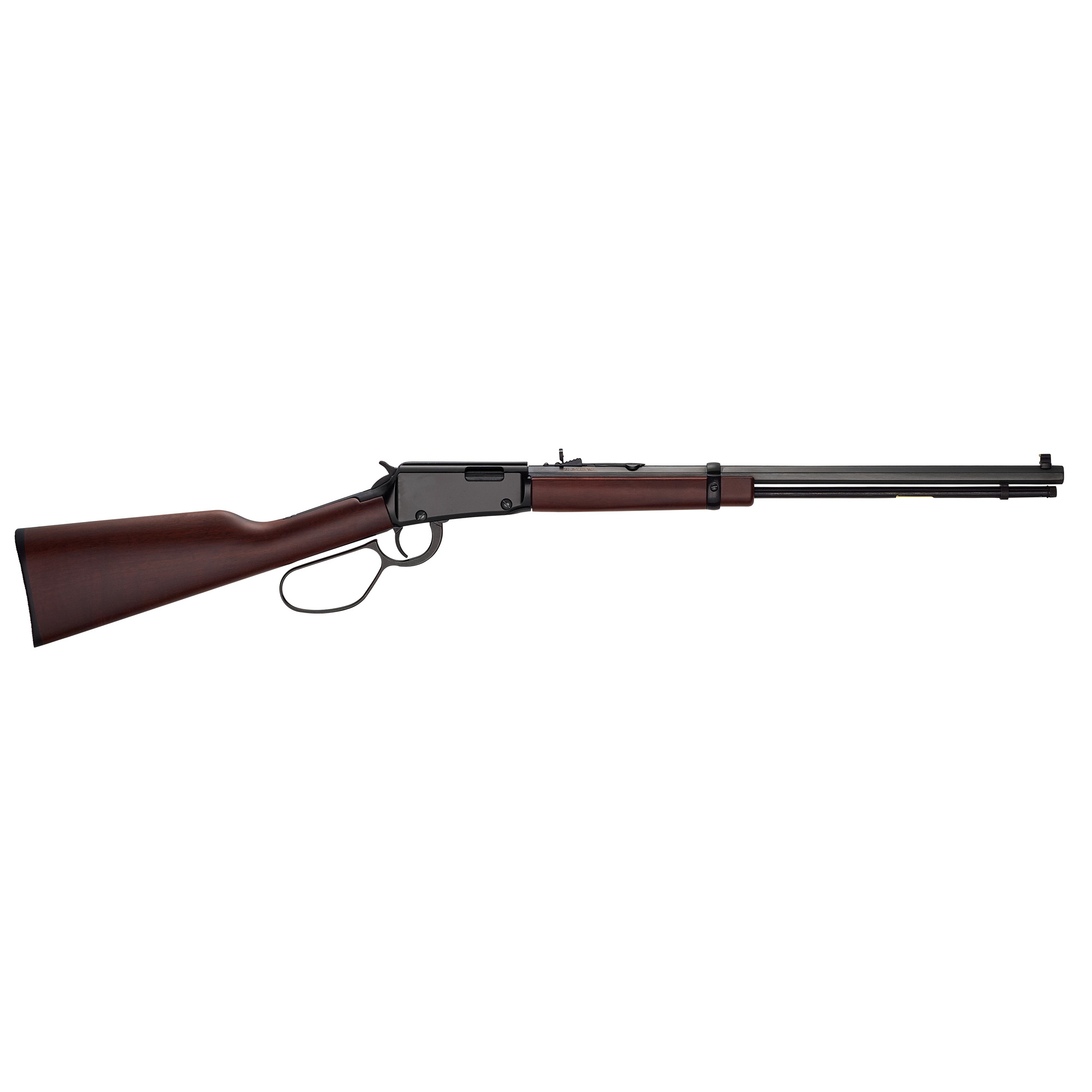 https://www.gun-firearms.com/wp-content/uploads/A0002/gungear/HENH001TML_1_HR.jpg