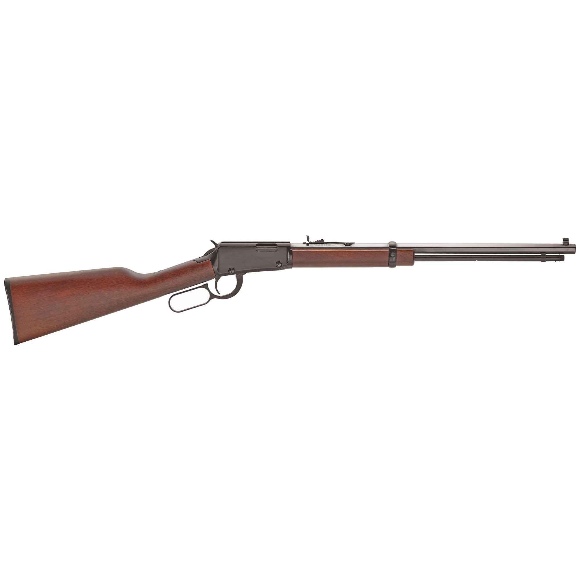 https://www.gun-firearms.com/wp-content/uploads/A0002/gungear/HENH001TM_1_HR.jpg