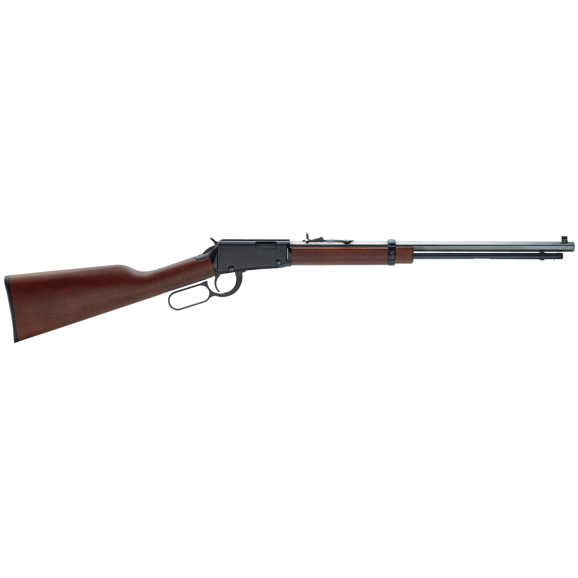 https://www.gun-firearms.com/wp-content/uploads/A0002/gungear/HENH001TV_1_HR.jpg