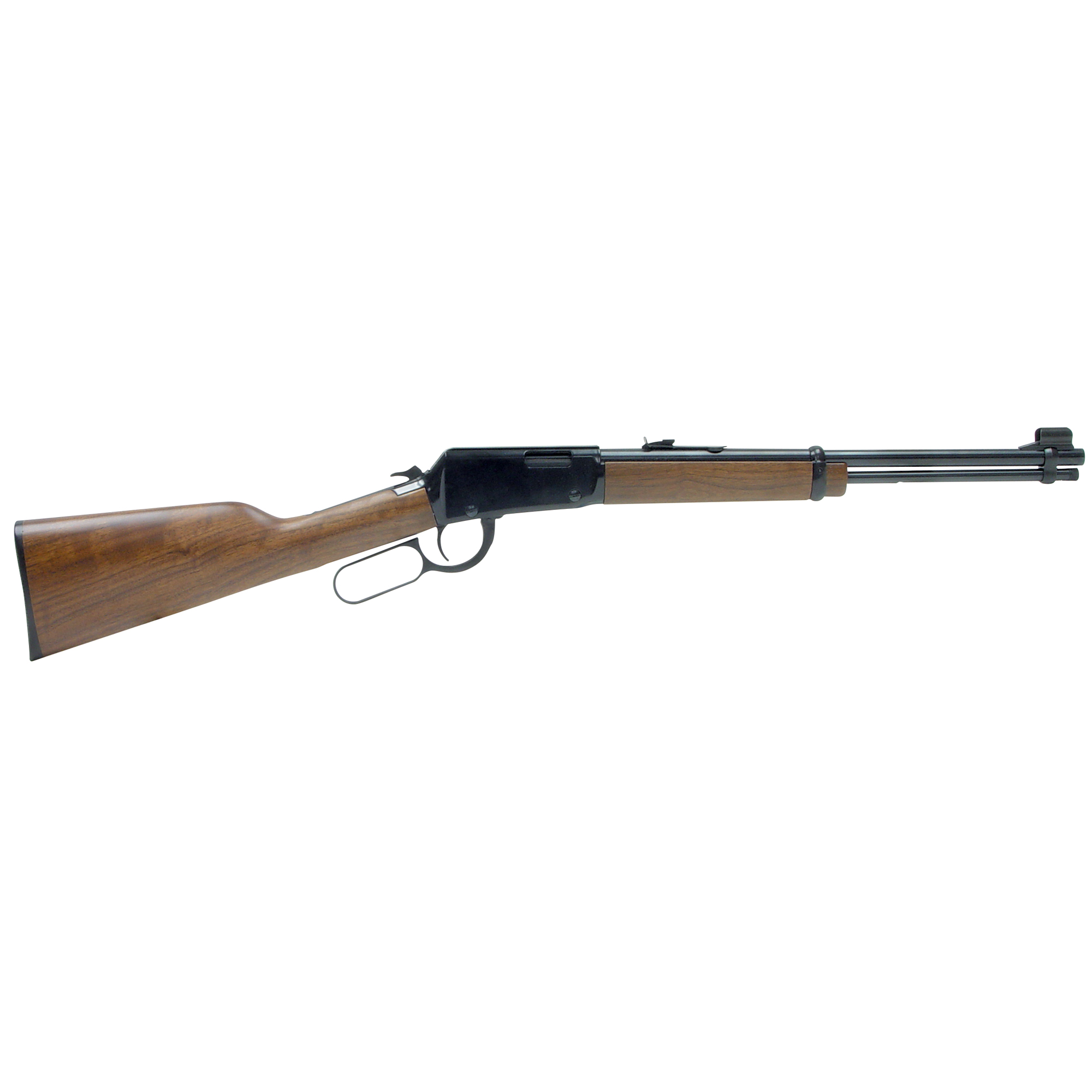 https://www.gun-firearms.com/wp-content/uploads/A0002/gungear/HENH001Y_1_HR.jpg