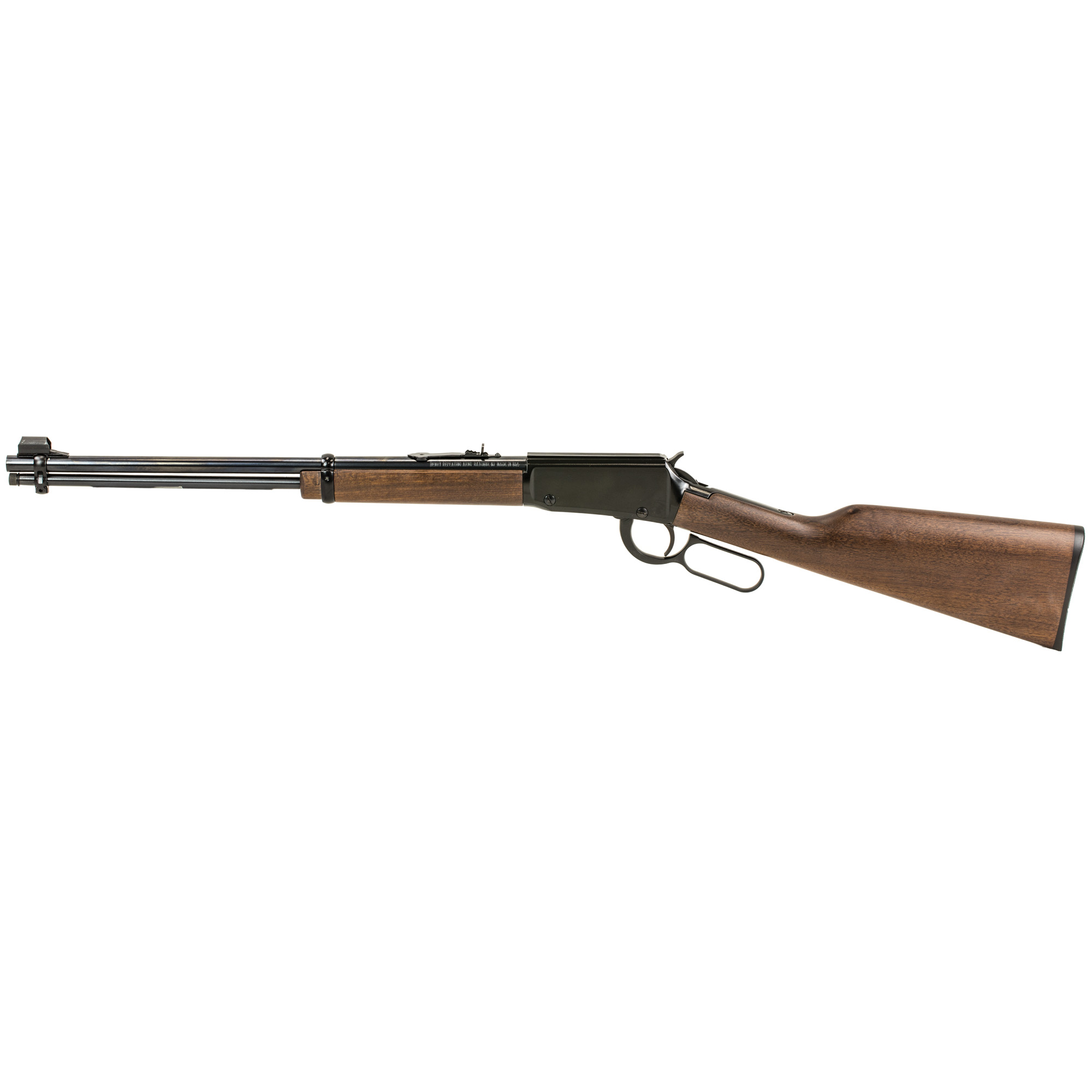 https://www.gun-firearms.com/wp-content/uploads/A0002/gungear/HENH001_1_HR.jpg
