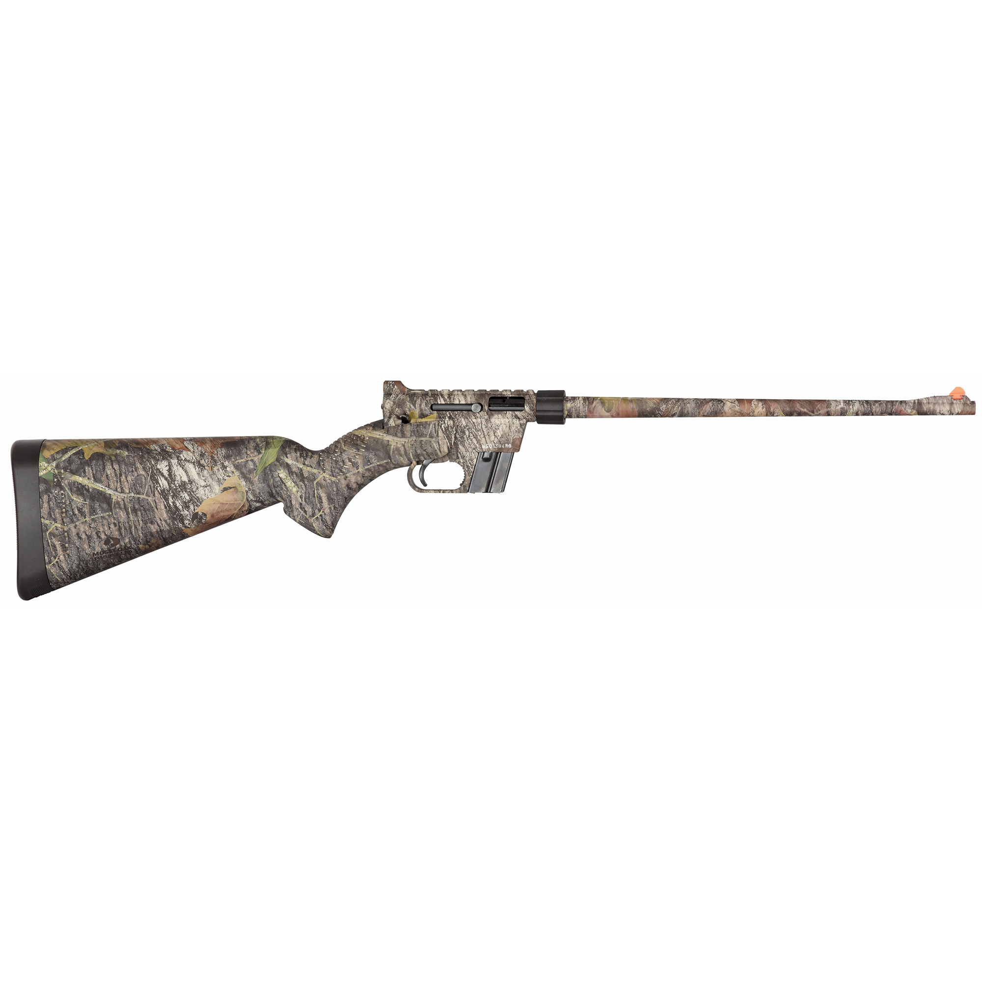 https://www.gun-firearms.com/wp-content/uploads/A0002/gungear/HENH002C_1_HR.jpg