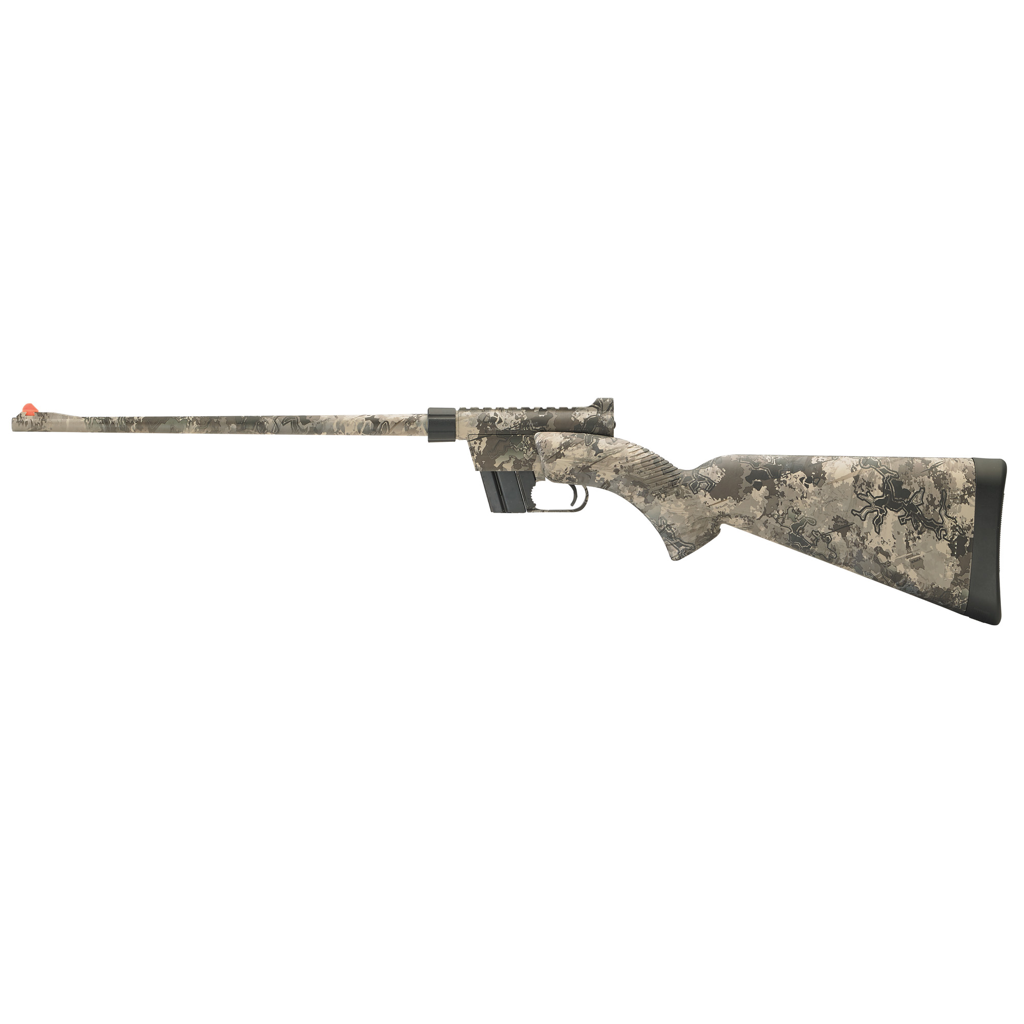 https://www.gun-firearms.com/wp-content/uploads/A0002/gungear/HENH002VWP_1_HR.jpg