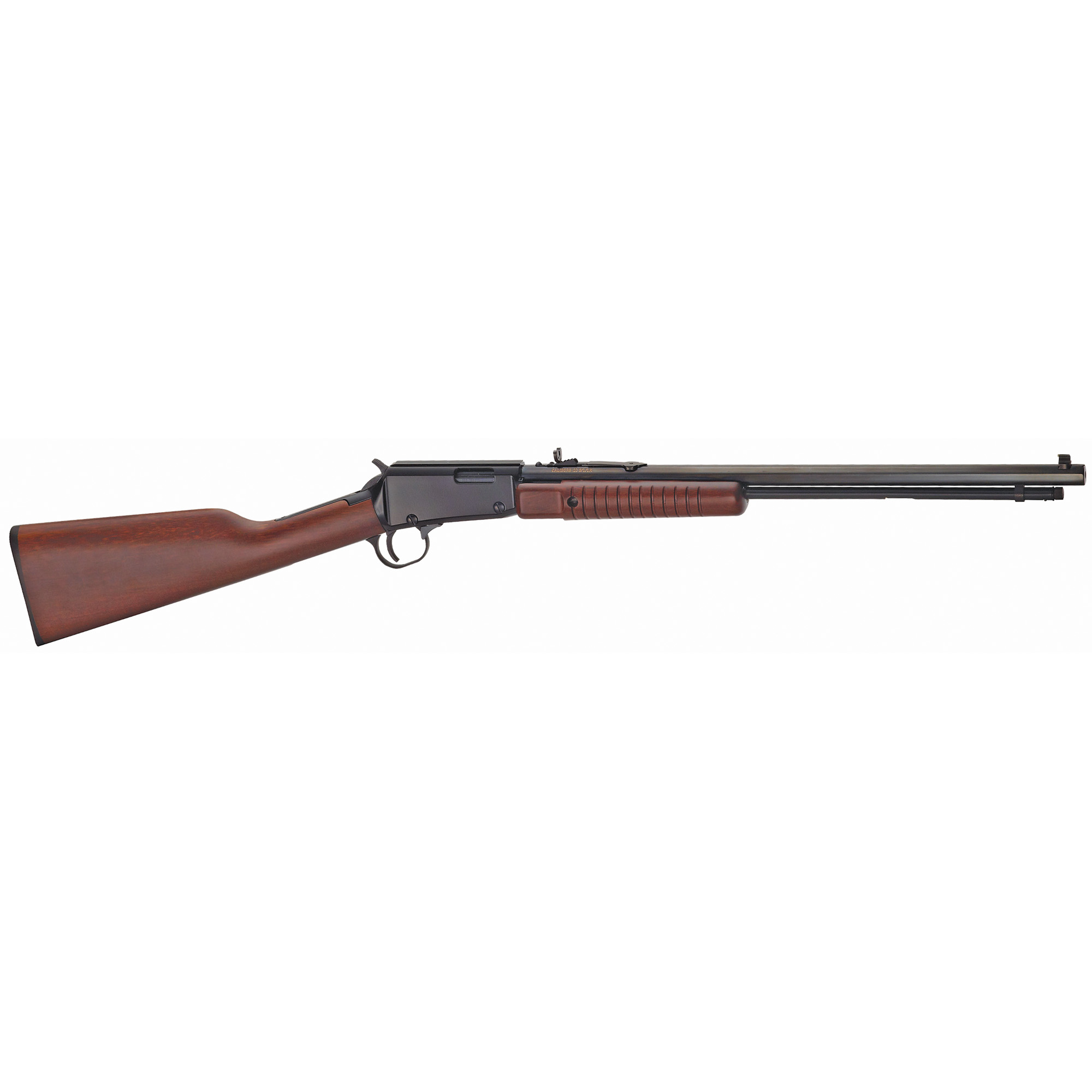 https://www.gun-firearms.com/wp-content/uploads/A0002/gungear/HENH003T_1_HR.jpg