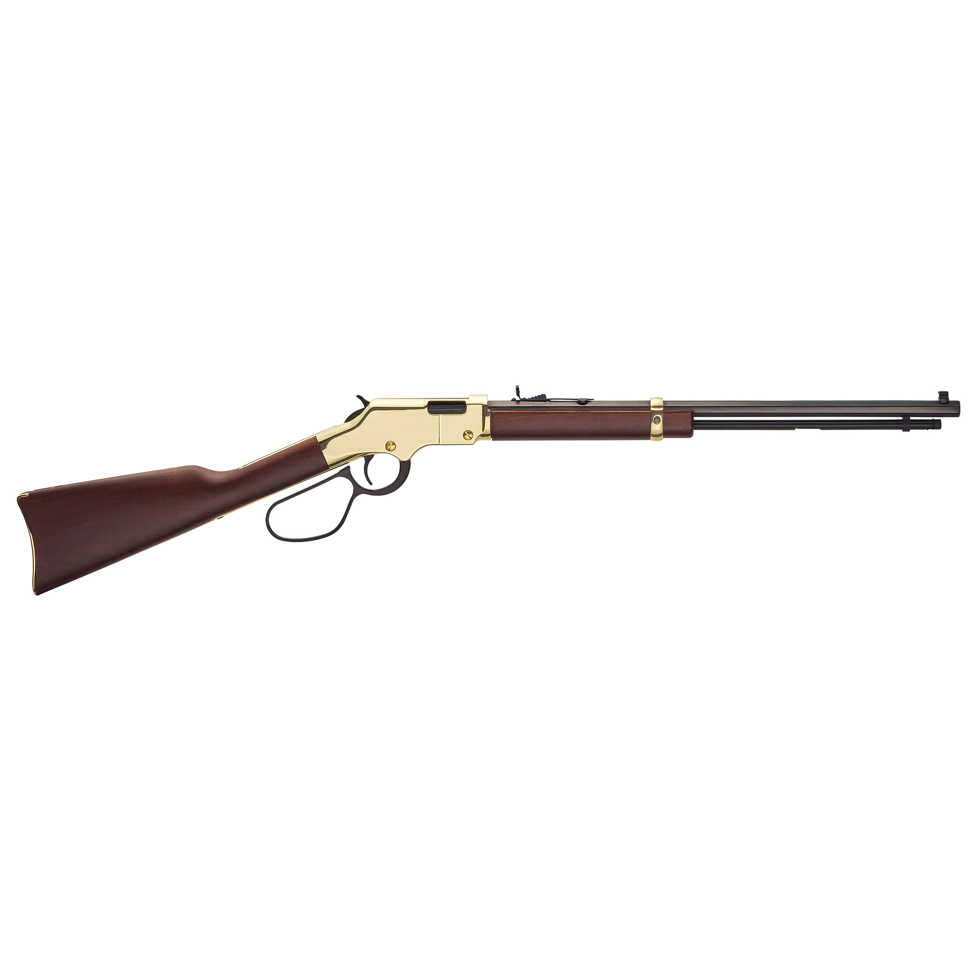 https://www.gun-firearms.com/wp-content/uploads/A0002/gungear/HENH004L_1_HR.jpg