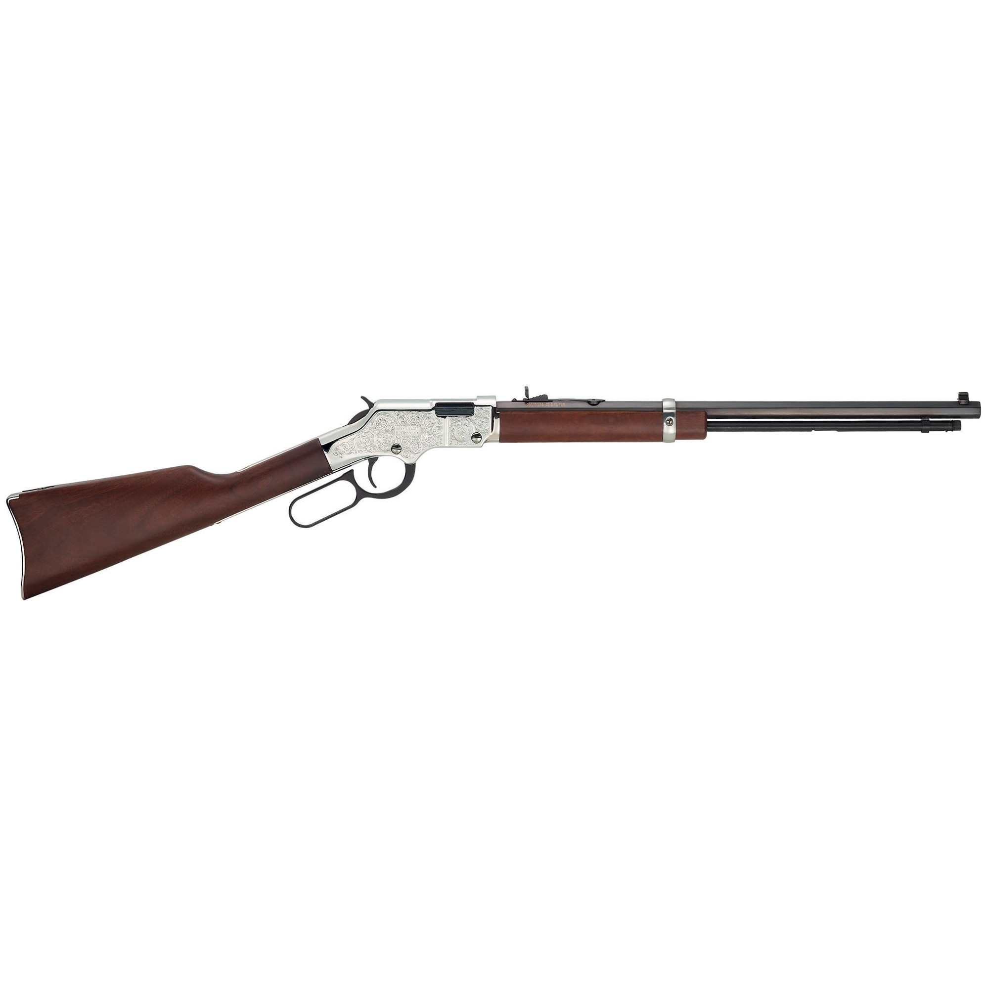 https://www.gun-firearms.com/wp-content/uploads/A0002/gungear/HENH004SEV_1_HR.jpg