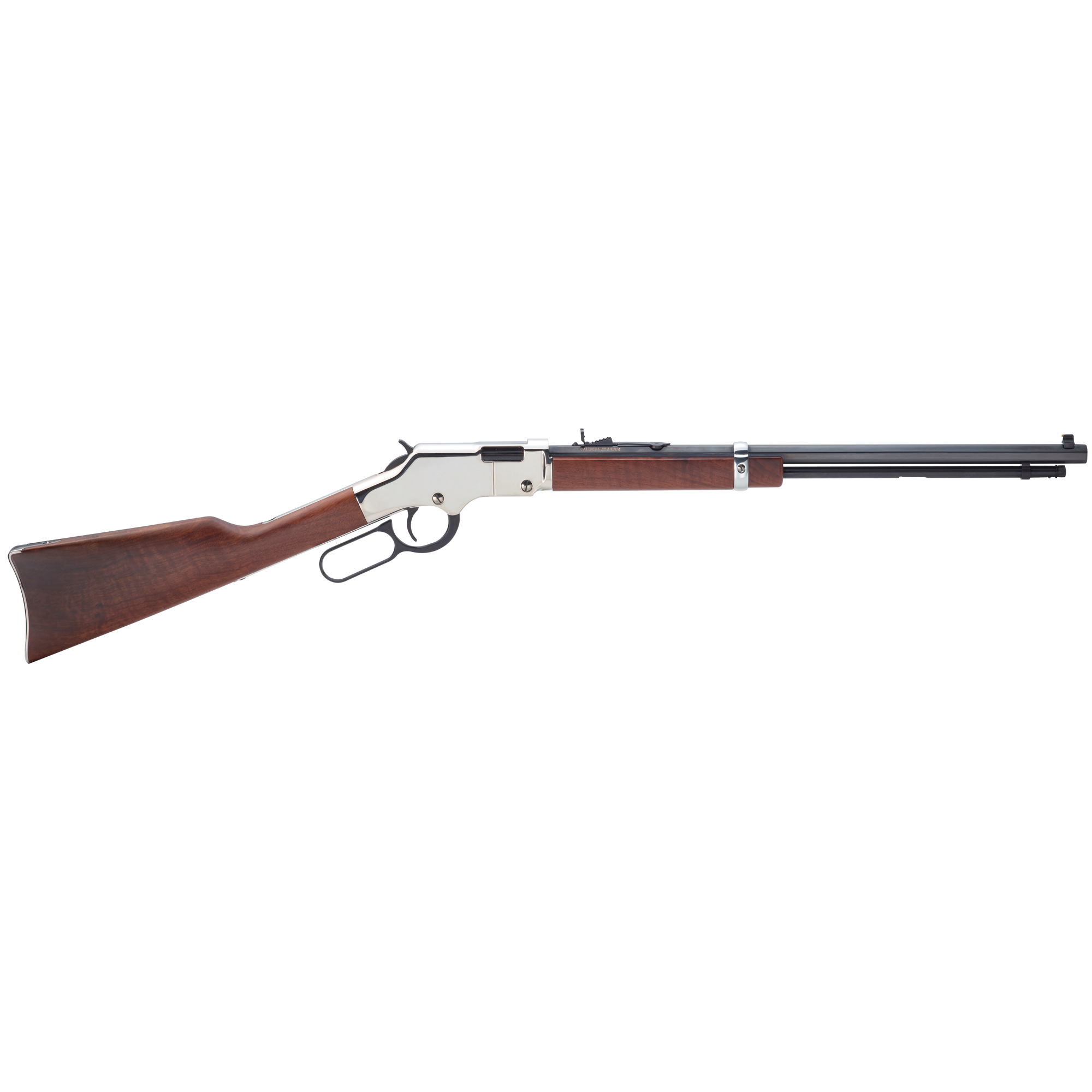 https://www.gun-firearms.com/wp-content/uploads/A0002/gungear/HENH004SV_1_HR.jpg