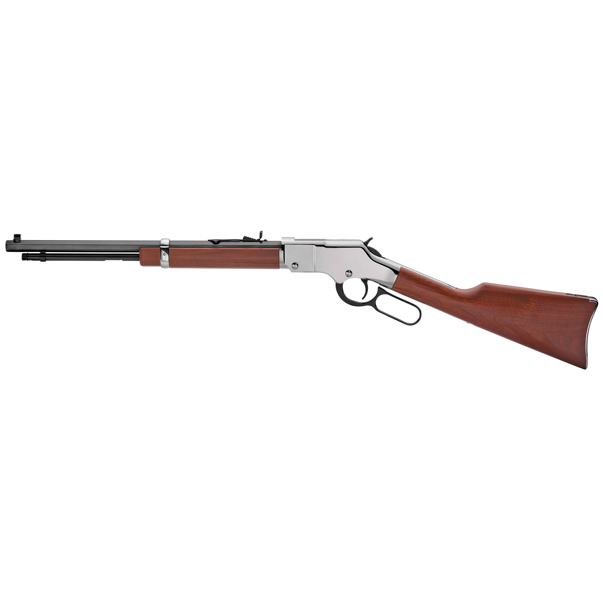 https://www.gun-firearms.com/wp-content/uploads/A0002/gungear/HENH004SY_1_HR.jpg