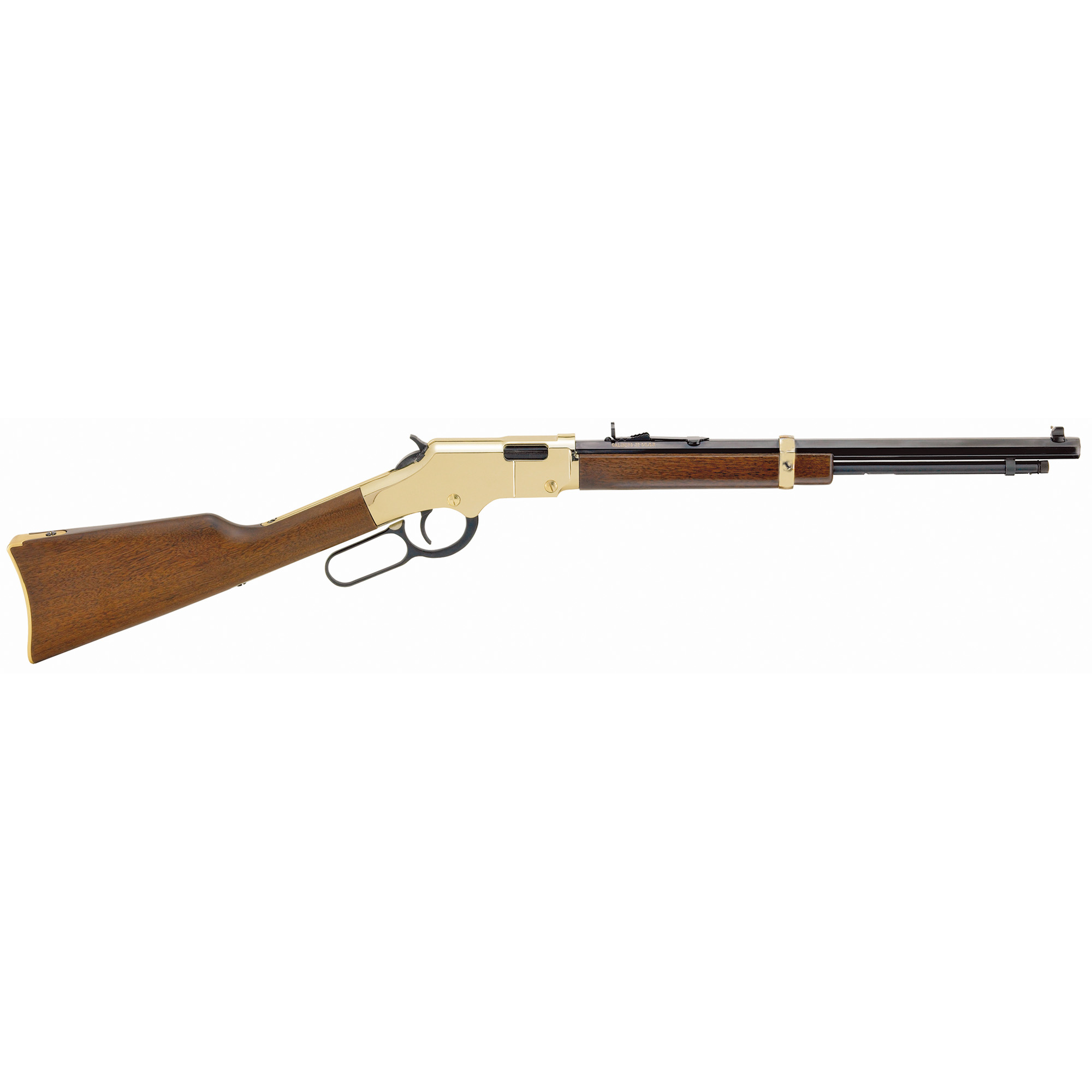 https://www.gun-firearms.com/wp-content/uploads/A0002/gungear/HENH004Y_1_HR.jpg