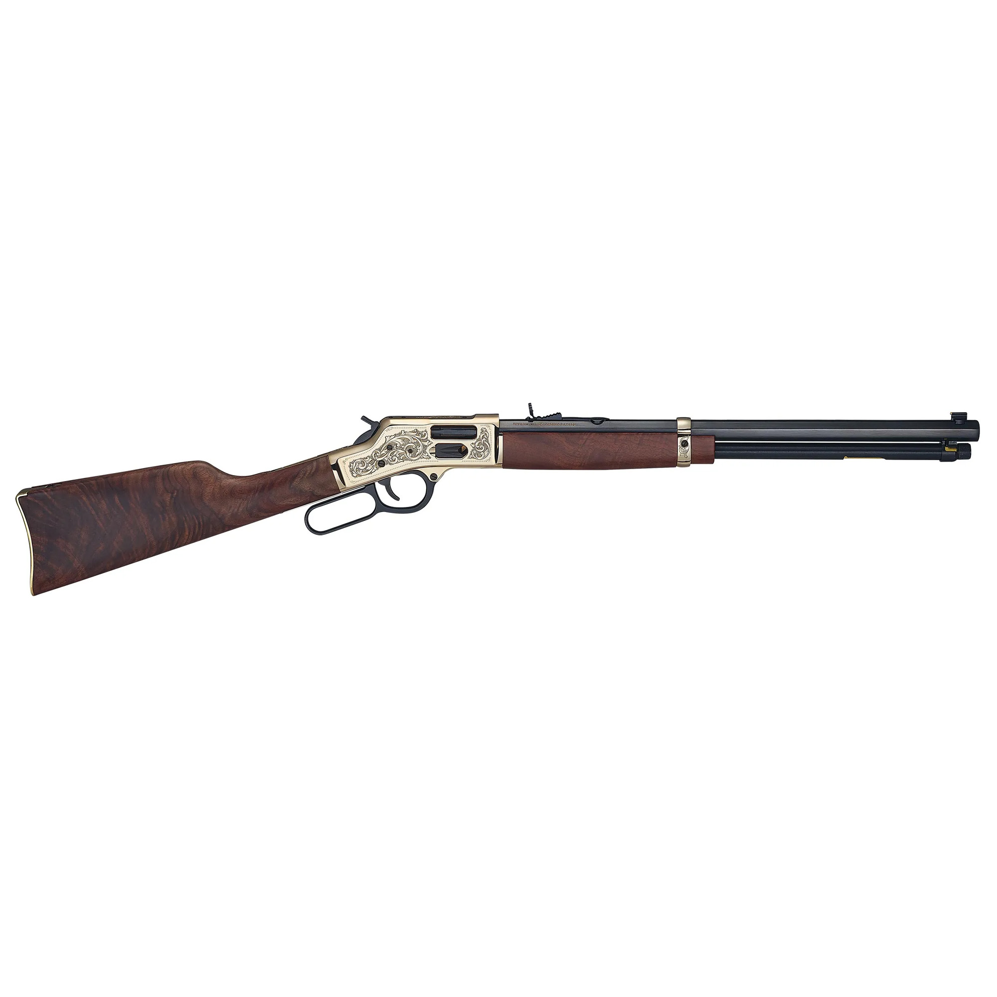 https://www.gun-firearms.com/wp-content/uploads/A0002/gungear/HENH006GCD_1_HR.jpg