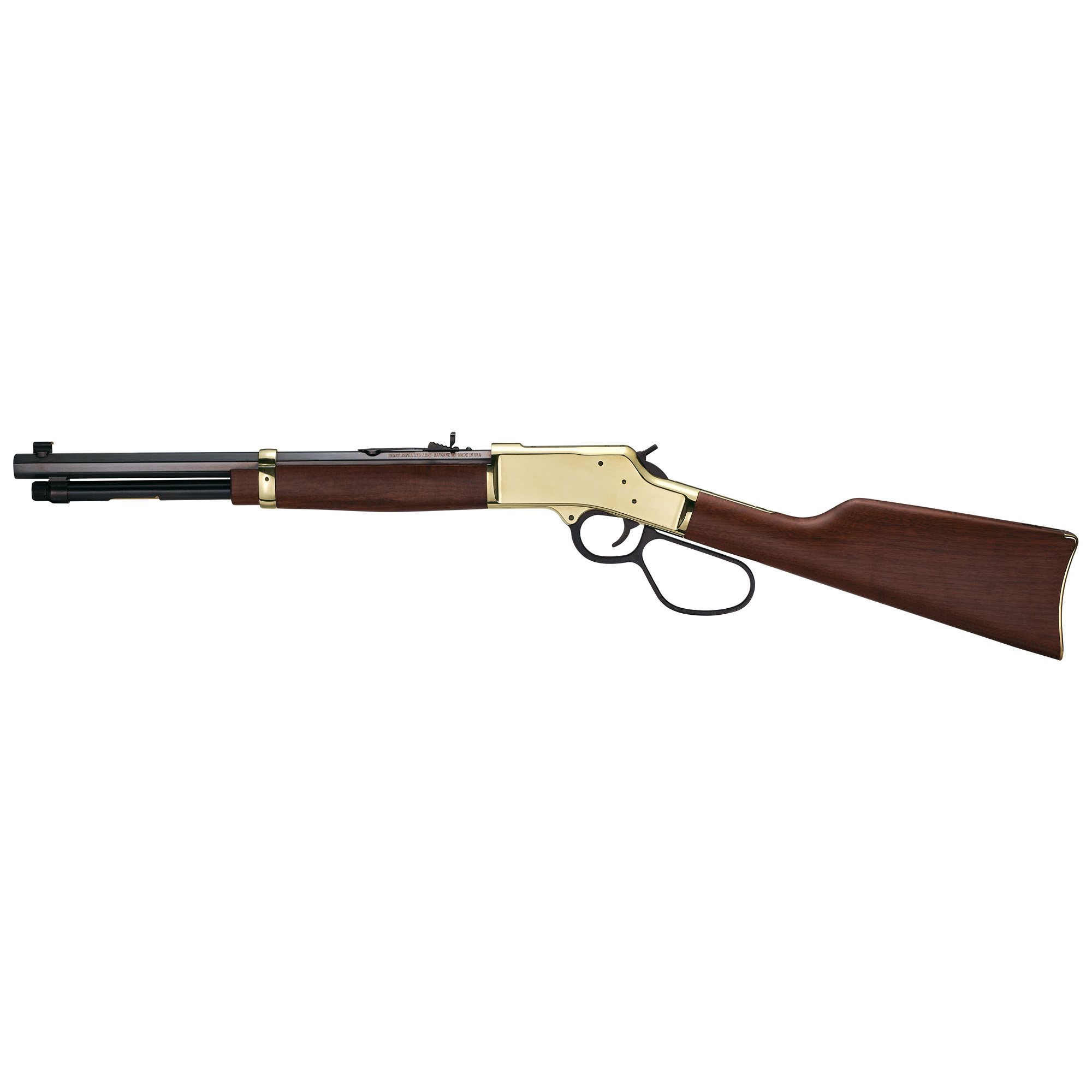 https://www.gun-firearms.com/wp-content/uploads/A0002/gungear/HENH006GCR_1_HR.jpg