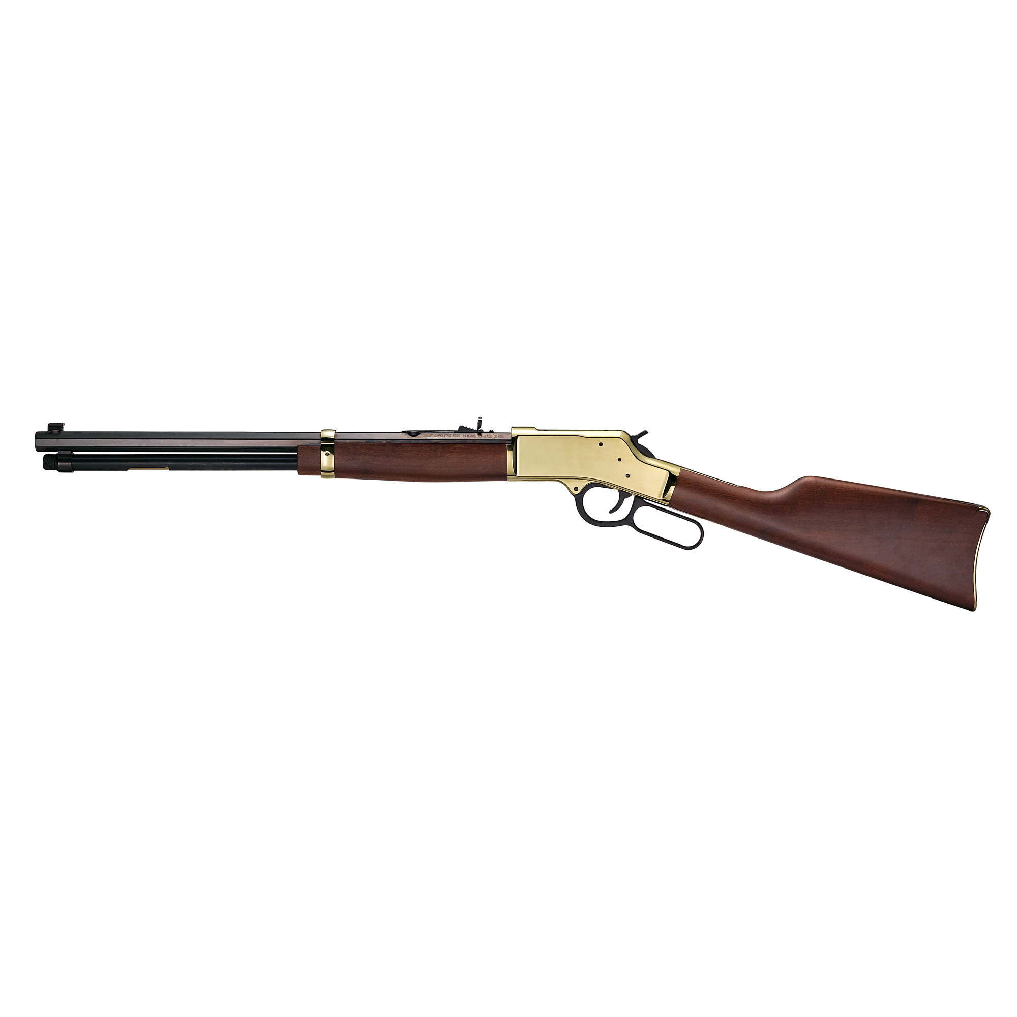 https://www.gun-firearms.com/wp-content/uploads/A0002/gungear/HENH006GC_1_HR.jpg