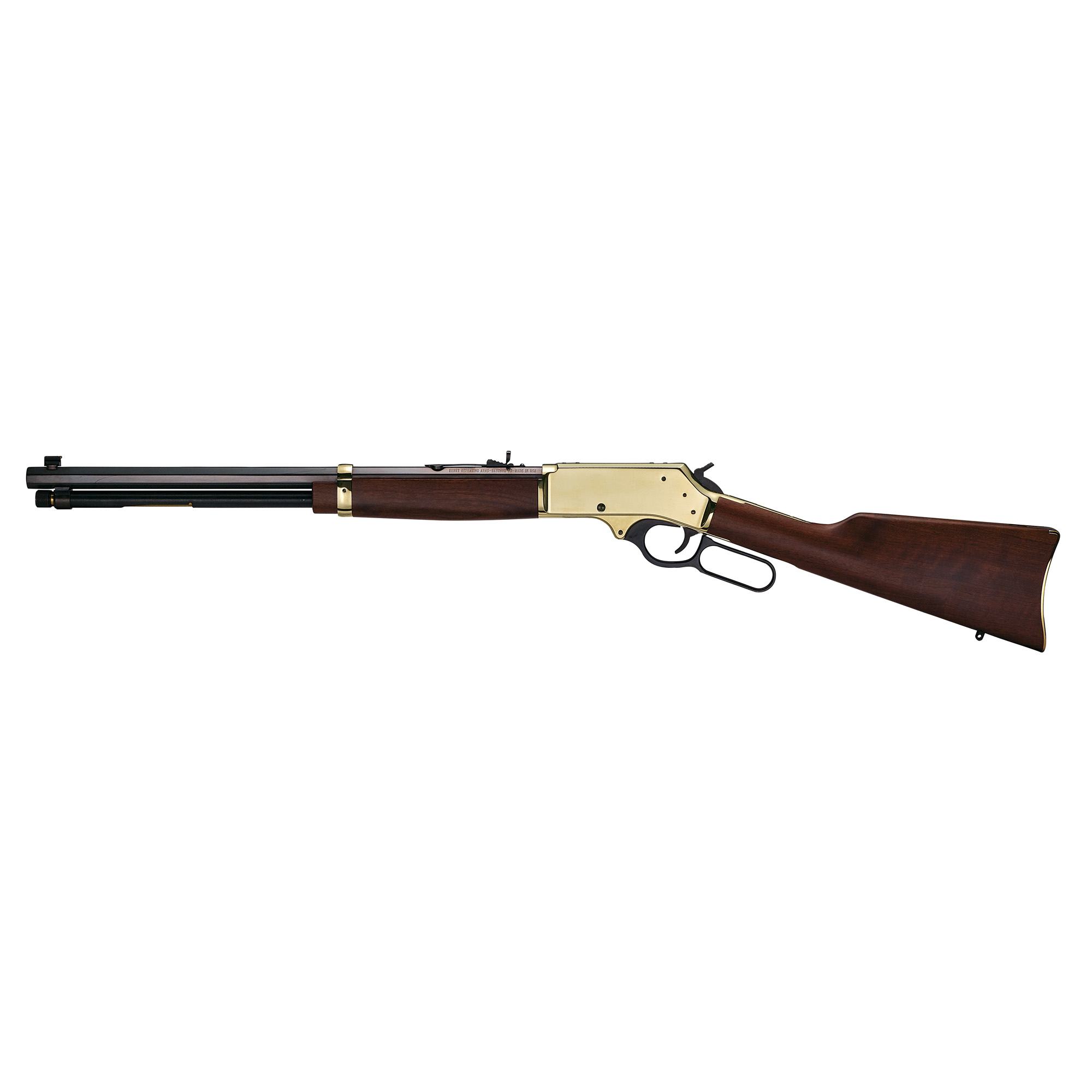 https://www.gun-firearms.com/wp-content/uploads/A0002/gungear/HENH009BG_1_HR.jpg