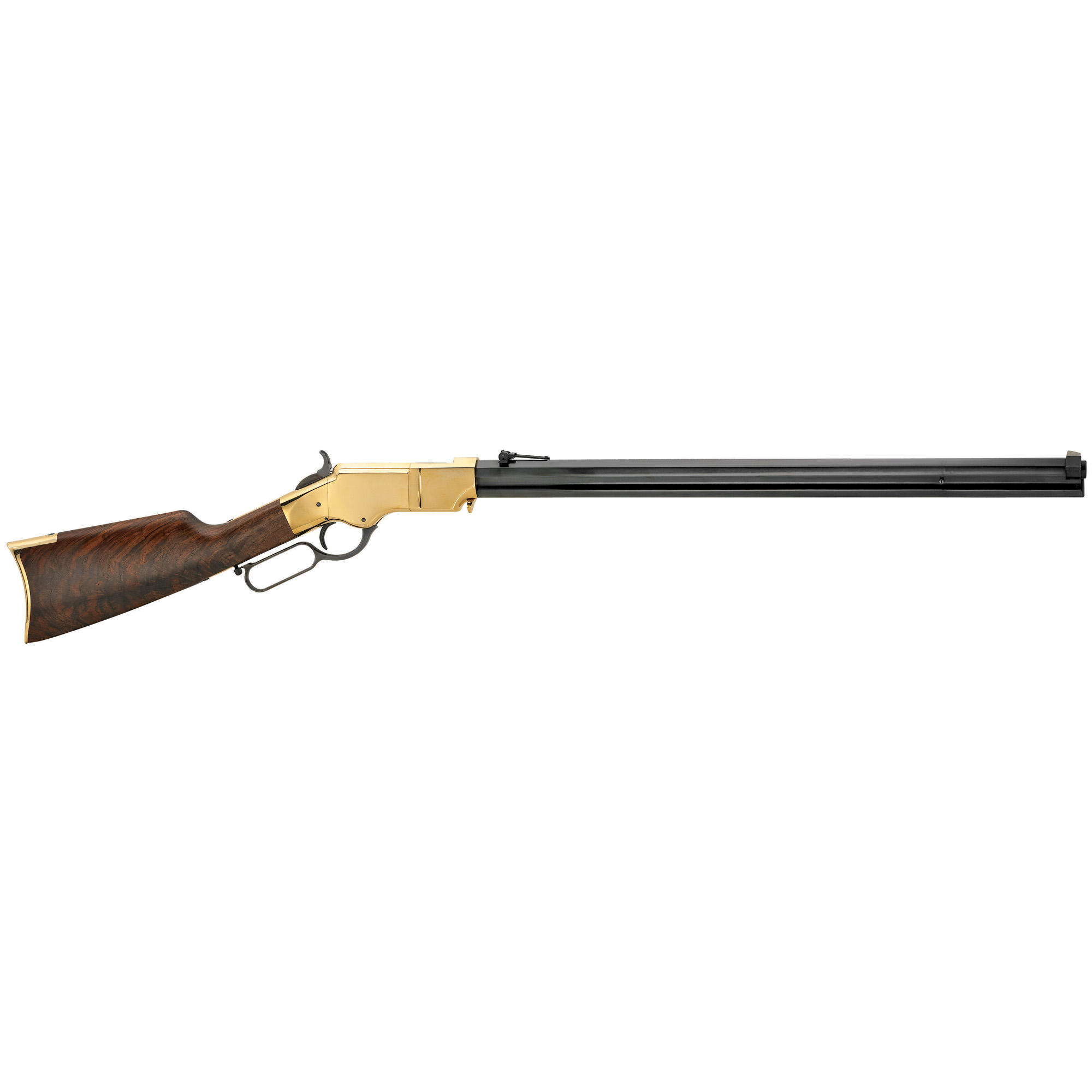 https://www.gun-firearms.com/wp-content/uploads/A0002/gungear/HENH011C_1_HR.jpg