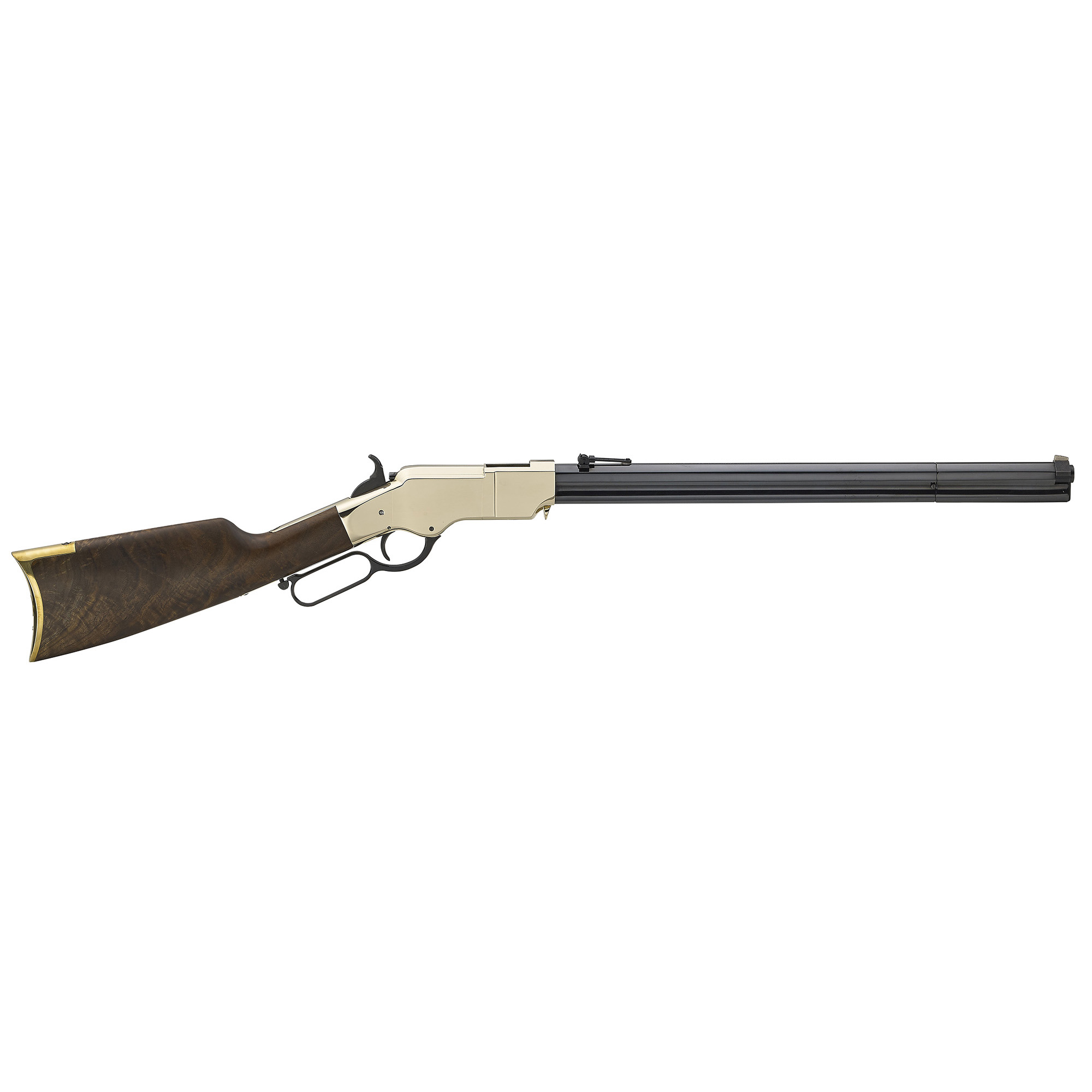 https://www.gun-firearms.com/wp-content/uploads/A0002/gungear/HENH011R_1_HR.jpg
