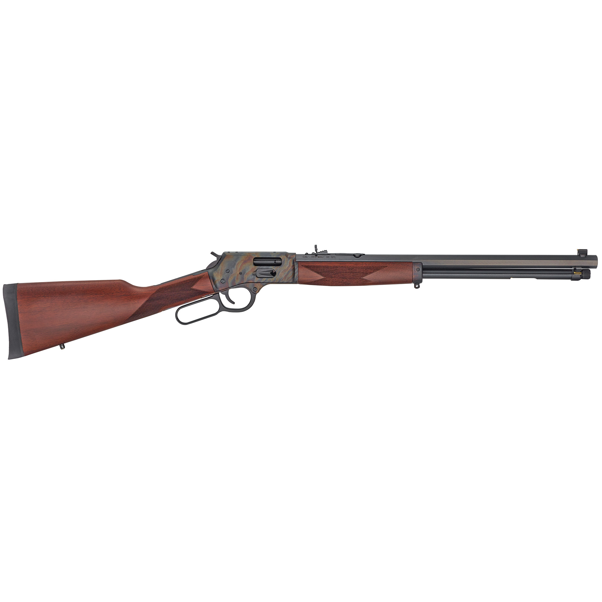 https://www.gun-firearms.com/wp-content/uploads/A0002/gungear/HENH012GCCC_1_HR.jpg