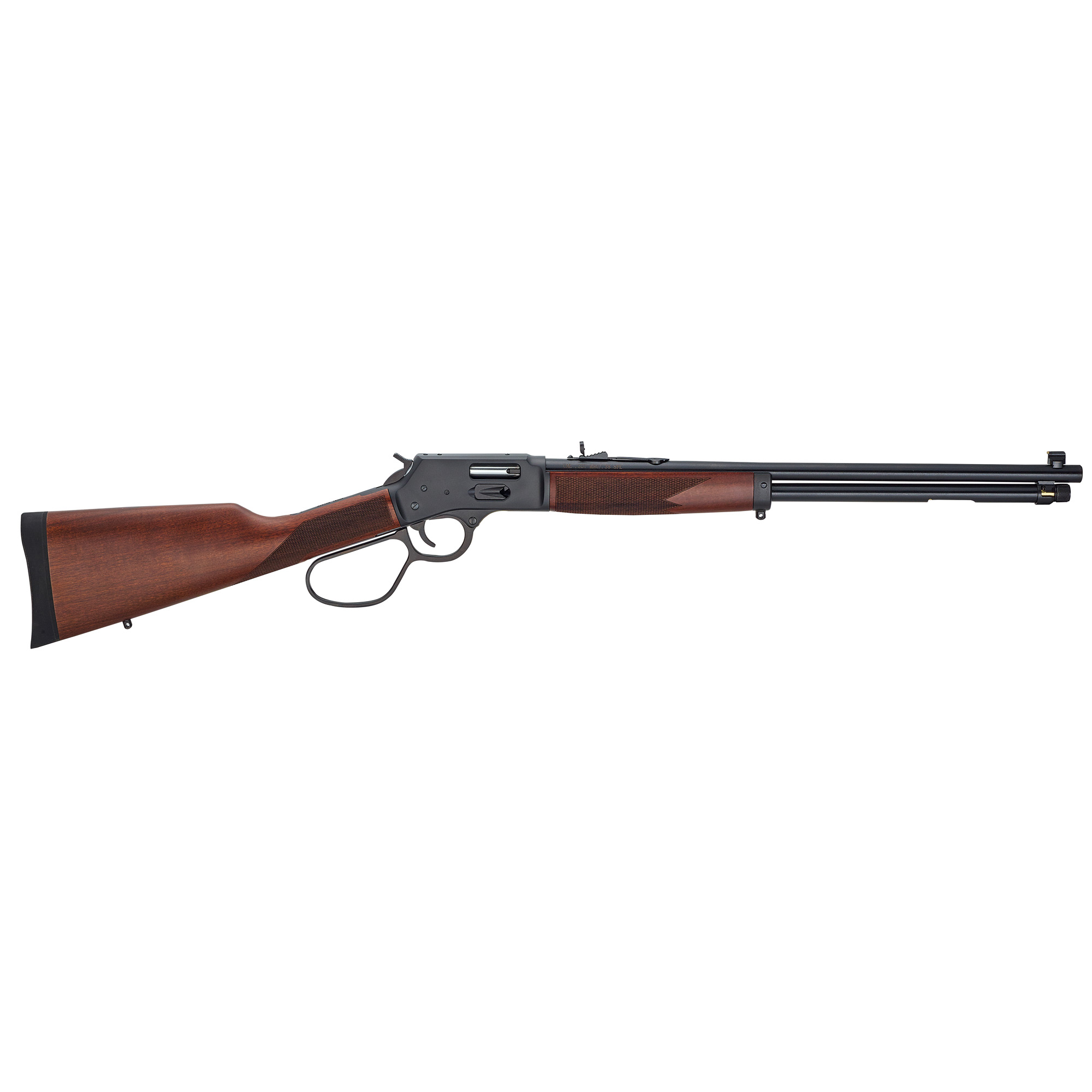 https://www.gun-firearms.com/wp-content/uploads/A0002/gungear/HENH012GML_1_HR.jpg