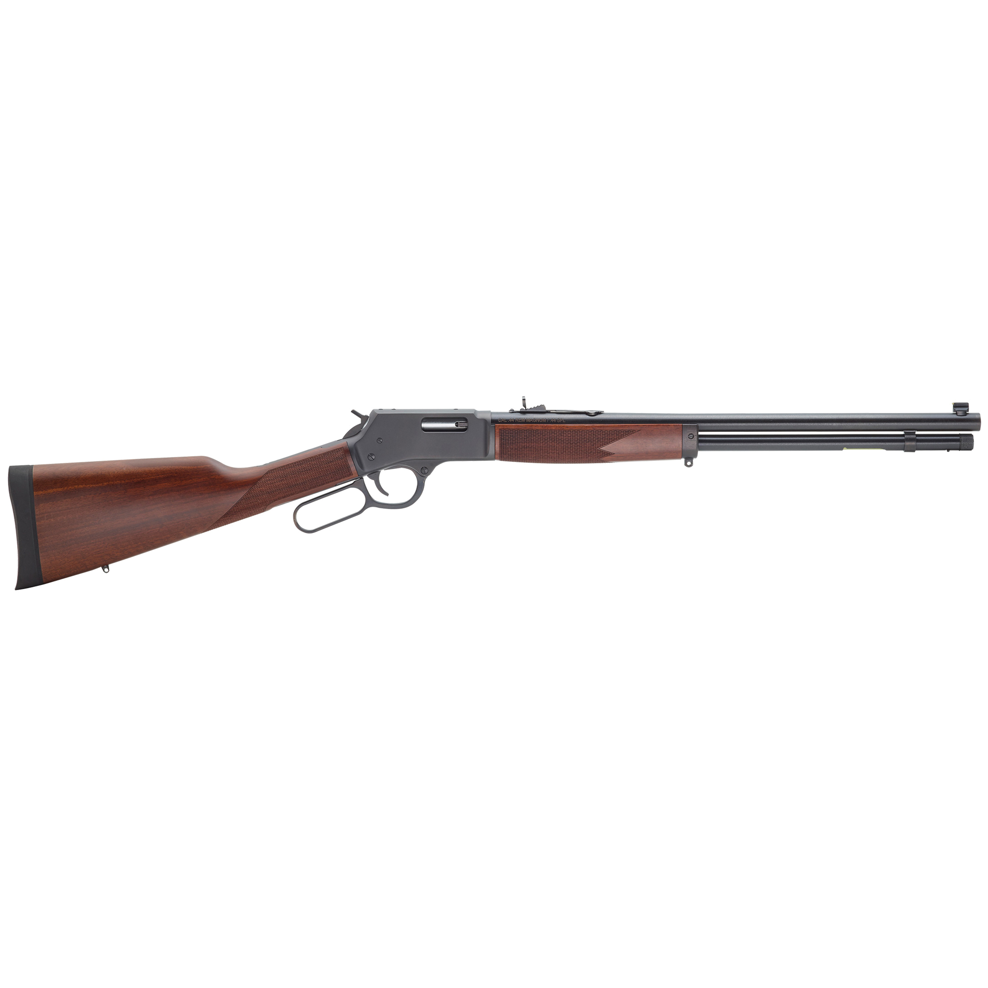 https://www.gun-firearms.com/wp-content/uploads/A0002/gungear/HENH012M41_1_HR.jpg