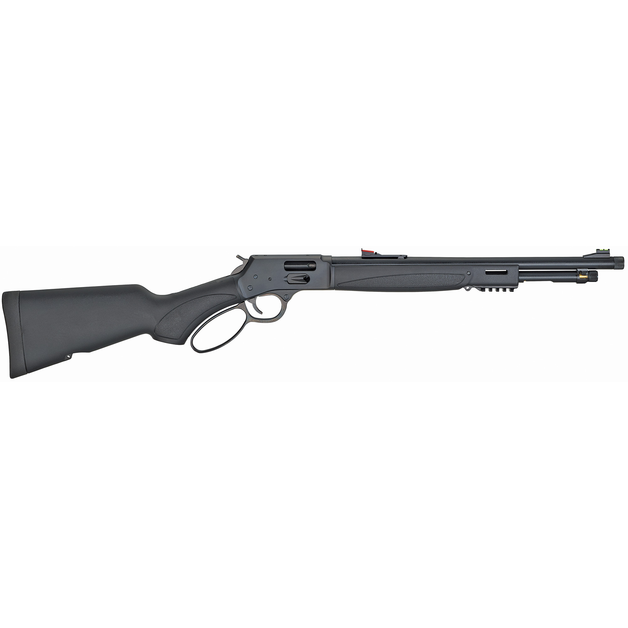 https://www.gun-firearms.com/wp-content/uploads/A0002/gungear/HENH012X_1_HR.jpg