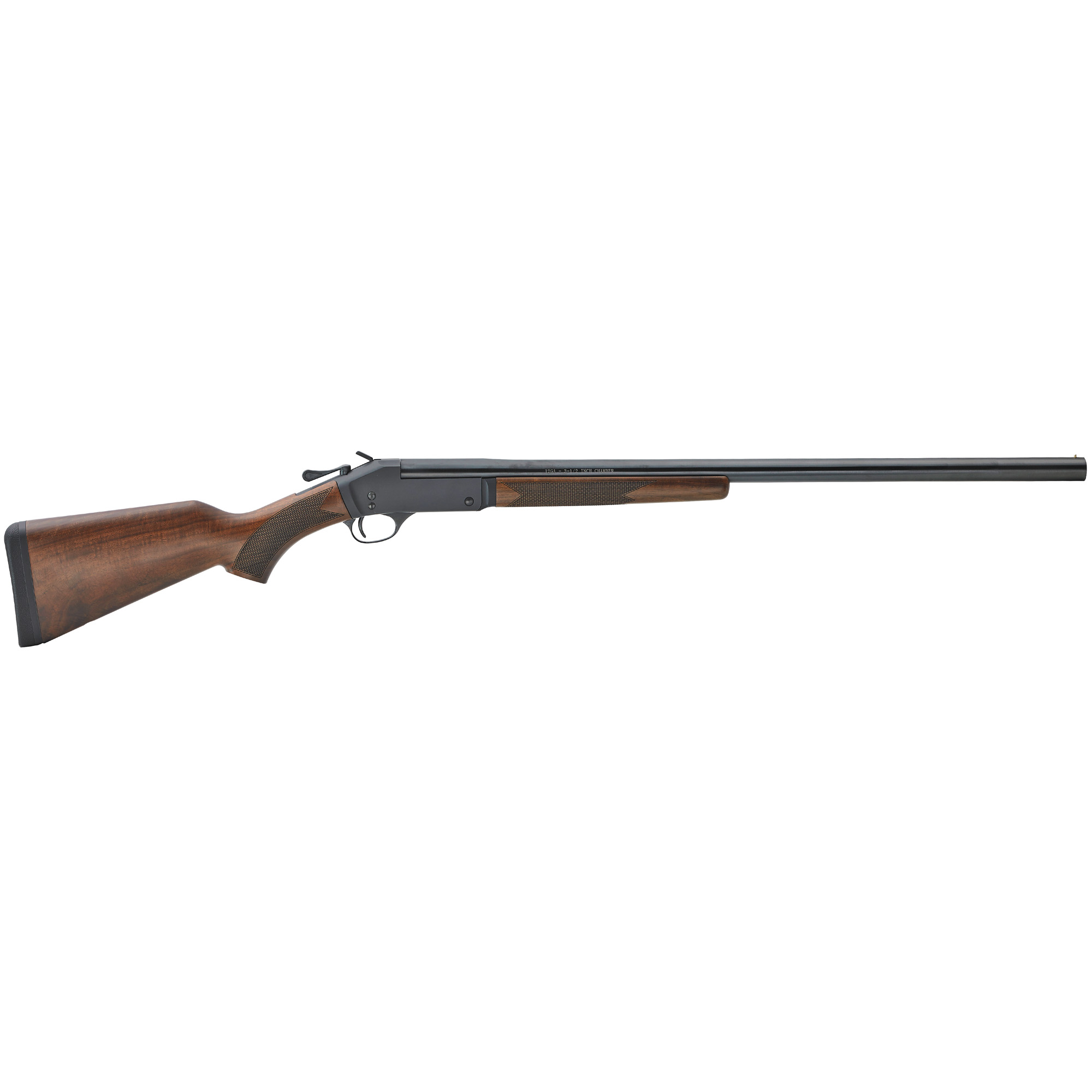 https://www.gun-firearms.com/wp-content/uploads/A0002/gungear/HENH015-20_1_HR.jpg