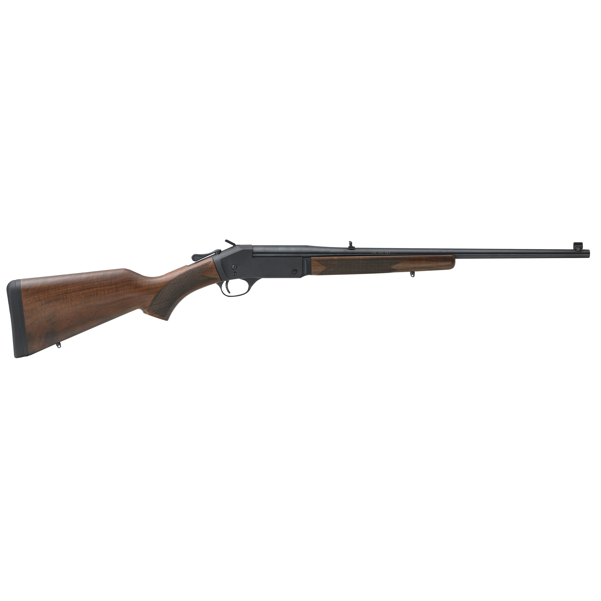 https://www.gun-firearms.com/wp-content/uploads/A0002/gungear/HENH015-223_1_HR.jpg