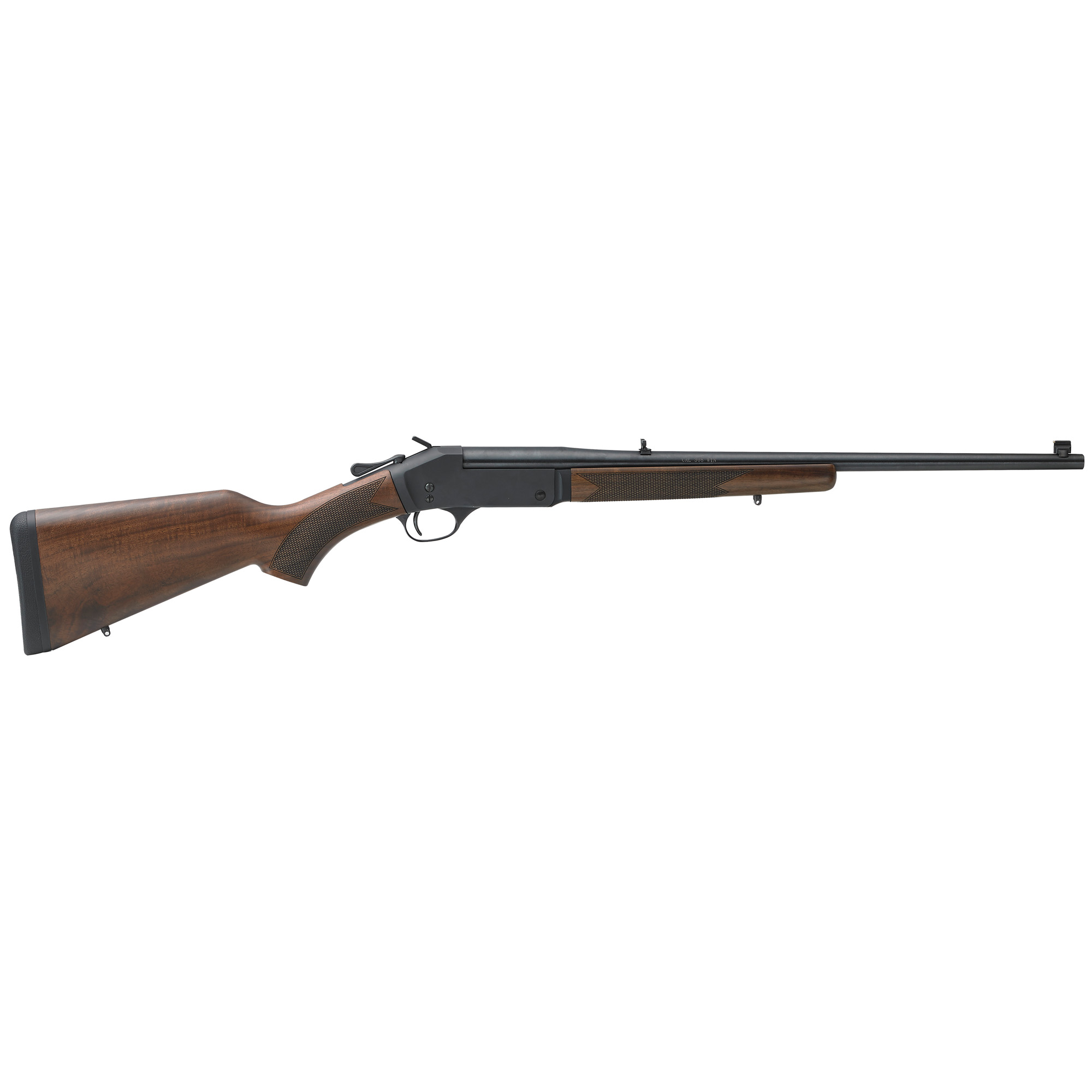 https://www.gun-firearms.com/wp-content/uploads/A0002/gungear/HENH015-3030_1_HR.jpg