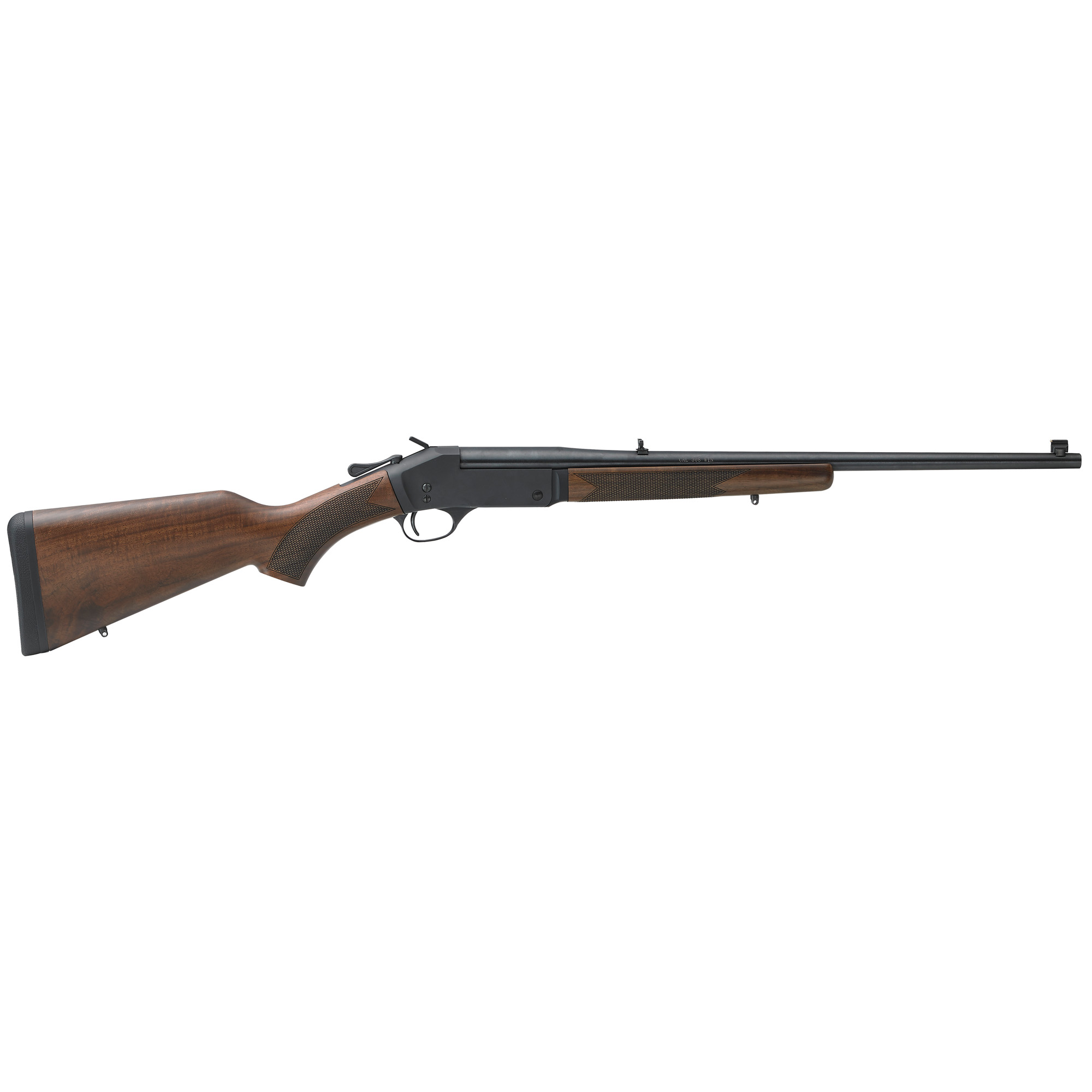 https://www.gun-firearms.com/wp-content/uploads/A0002/gungear/HENH015-357_1_HR.jpg