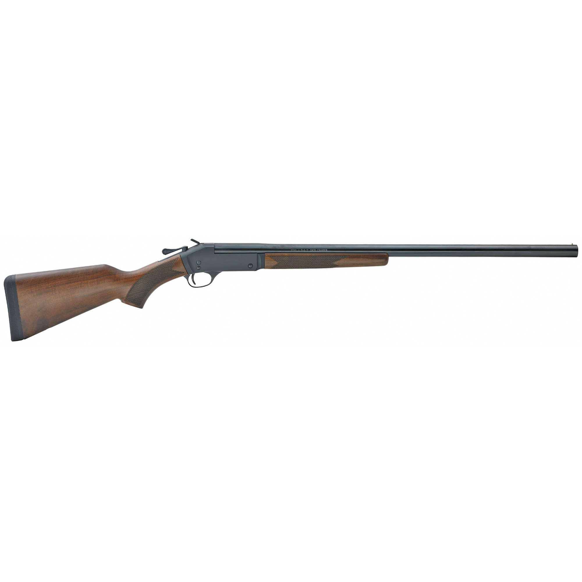 https://www.gun-firearms.com/wp-content/uploads/A0002/gungear/HENH015-410_1_HR.jpg