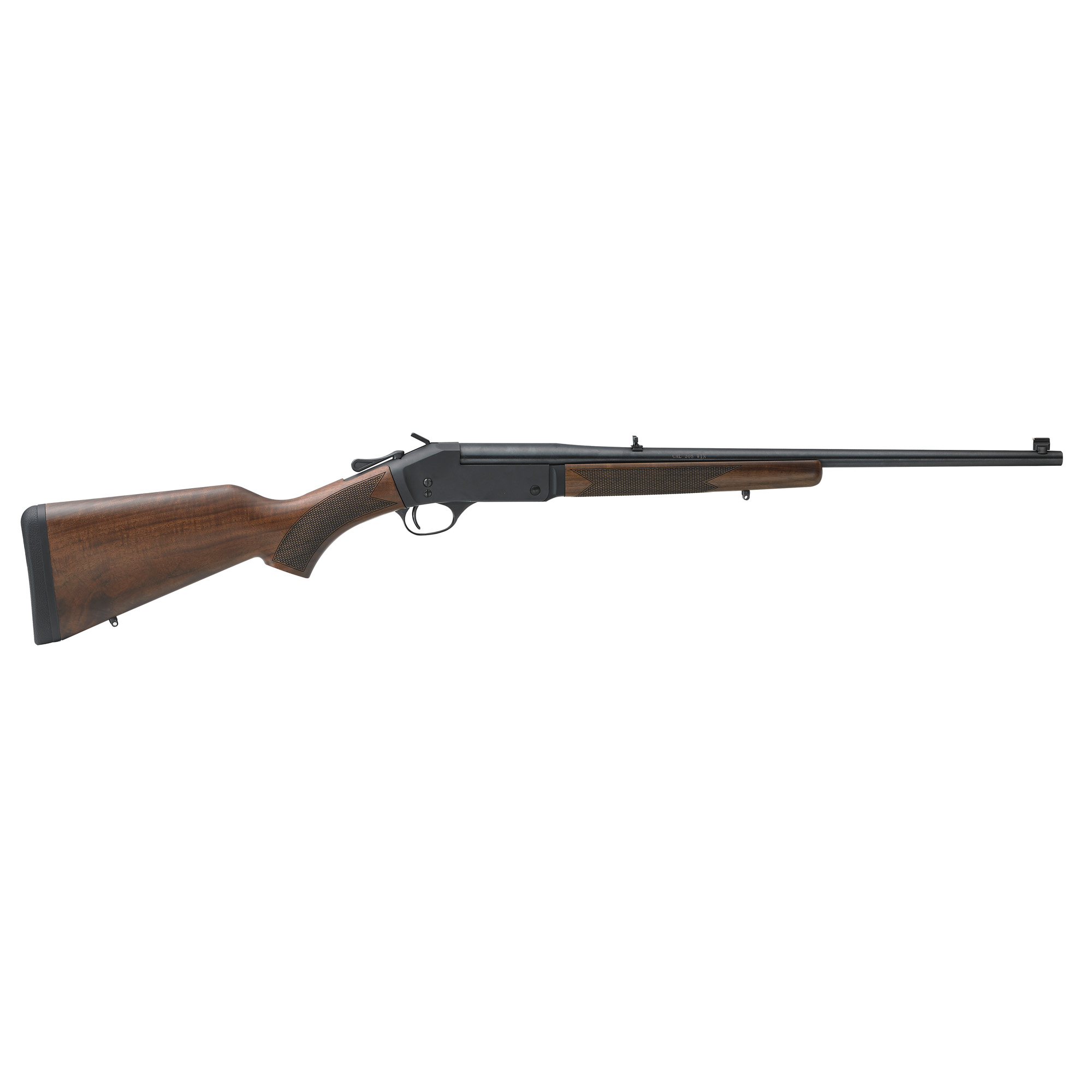 https://www.gun-firearms.com/wp-content/uploads/A0002/gungear/HENH015-44_1_HR.jpg