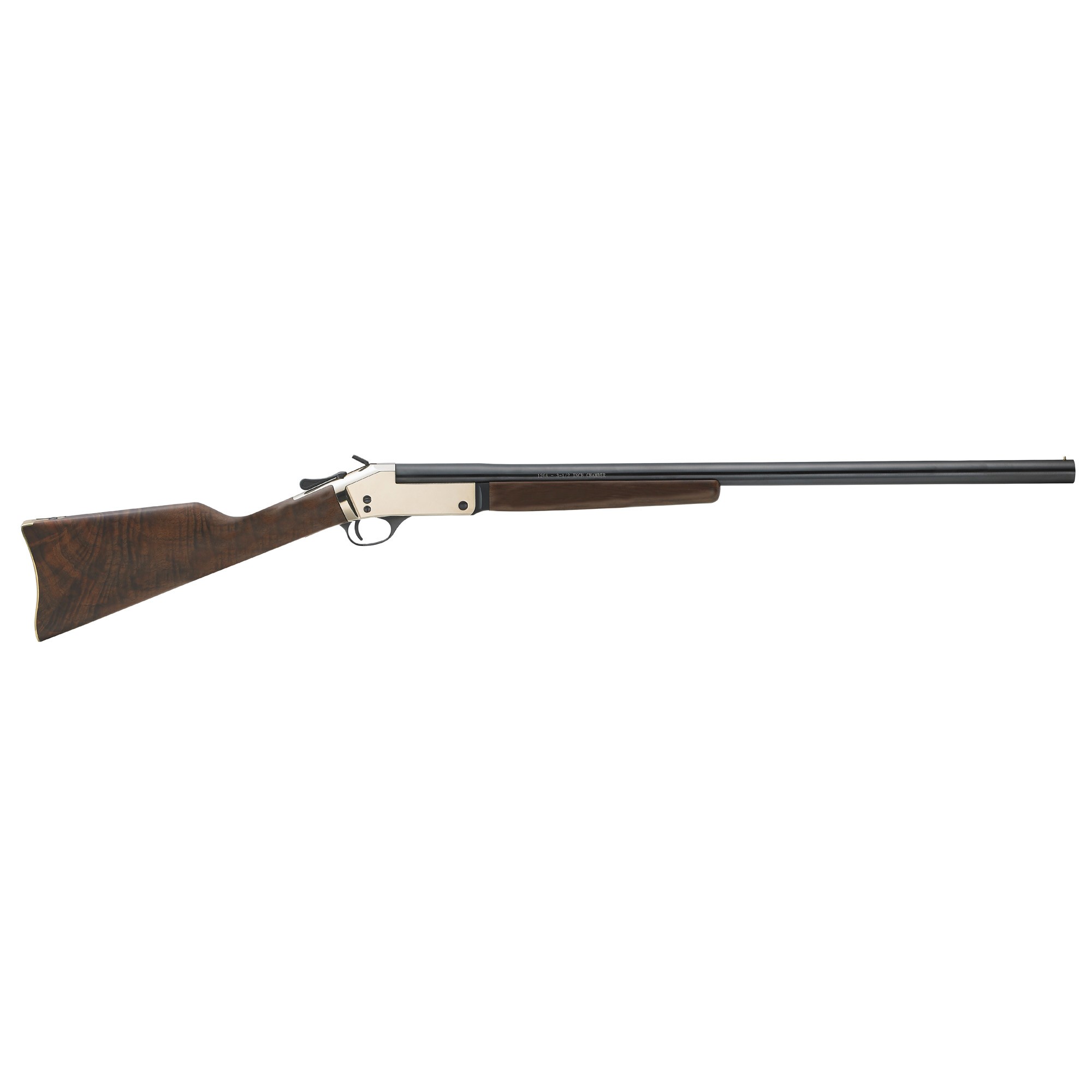 https://www.gun-firearms.com/wp-content/uploads/A0002/gungear/HENH015B-12_1_HR.jpg