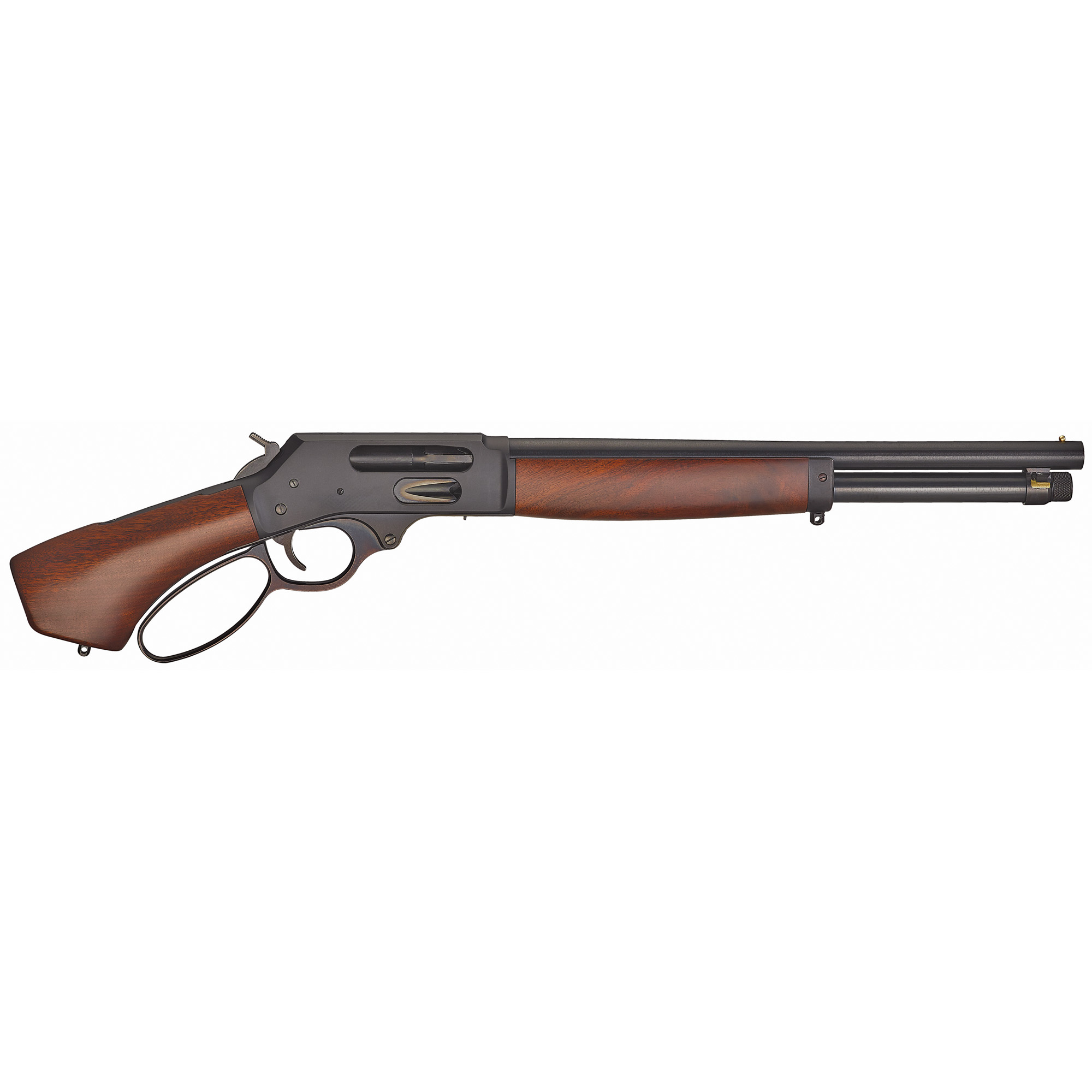 https://www.gun-firearms.com/wp-content/uploads/A0002/gungear/HENH018AH-410_1_HR.jpg