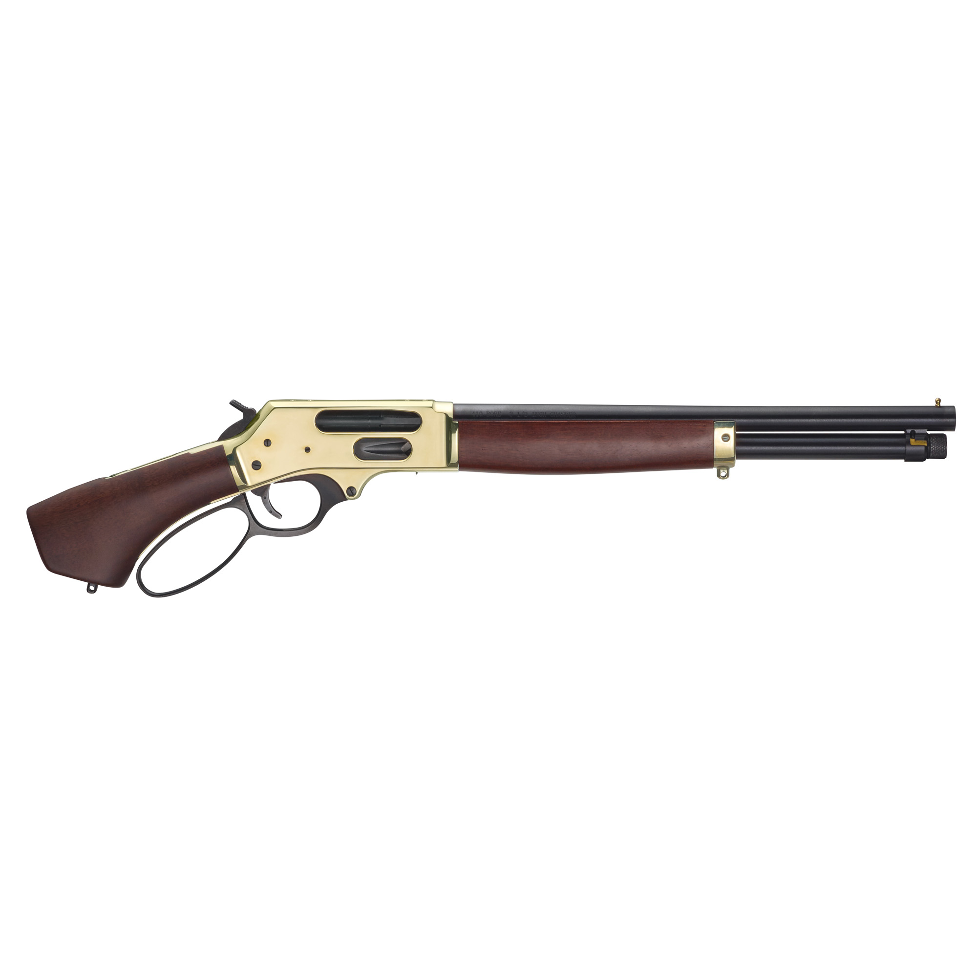 https://www.gun-firearms.com/wp-content/uploads/A0002/gungear/HENH018BAH-410_1_HR.jpg
