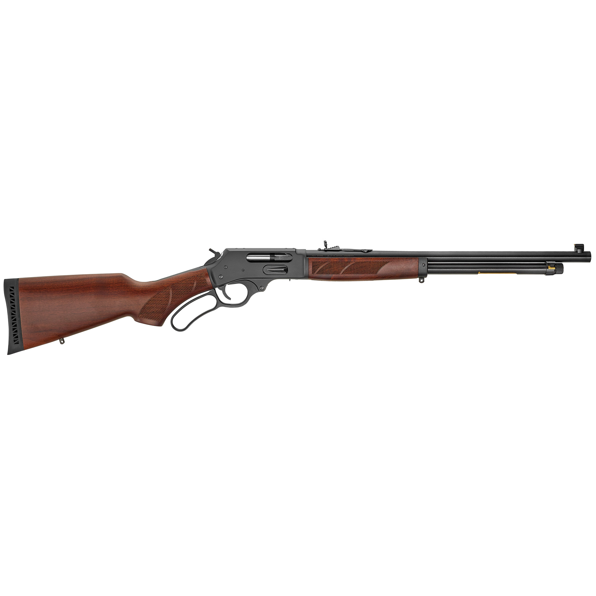 https://www.gun-firearms.com/wp-content/uploads/A0002/gungear/HENH018G-410R_1_HR.jpg