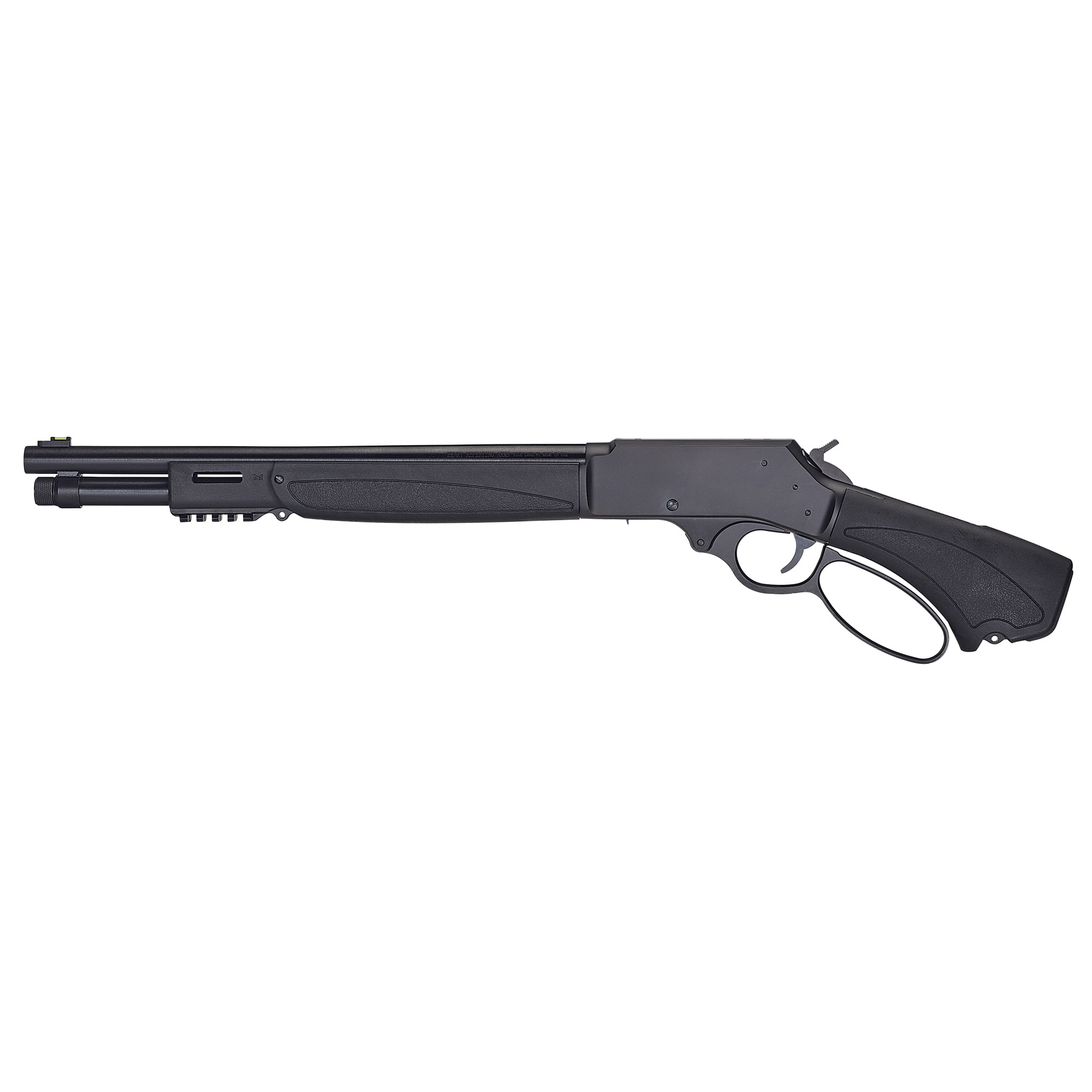https://www.gun-firearms.com/wp-content/uploads/A0002/gungear/HENH018XAH-410_1_HR.jpg