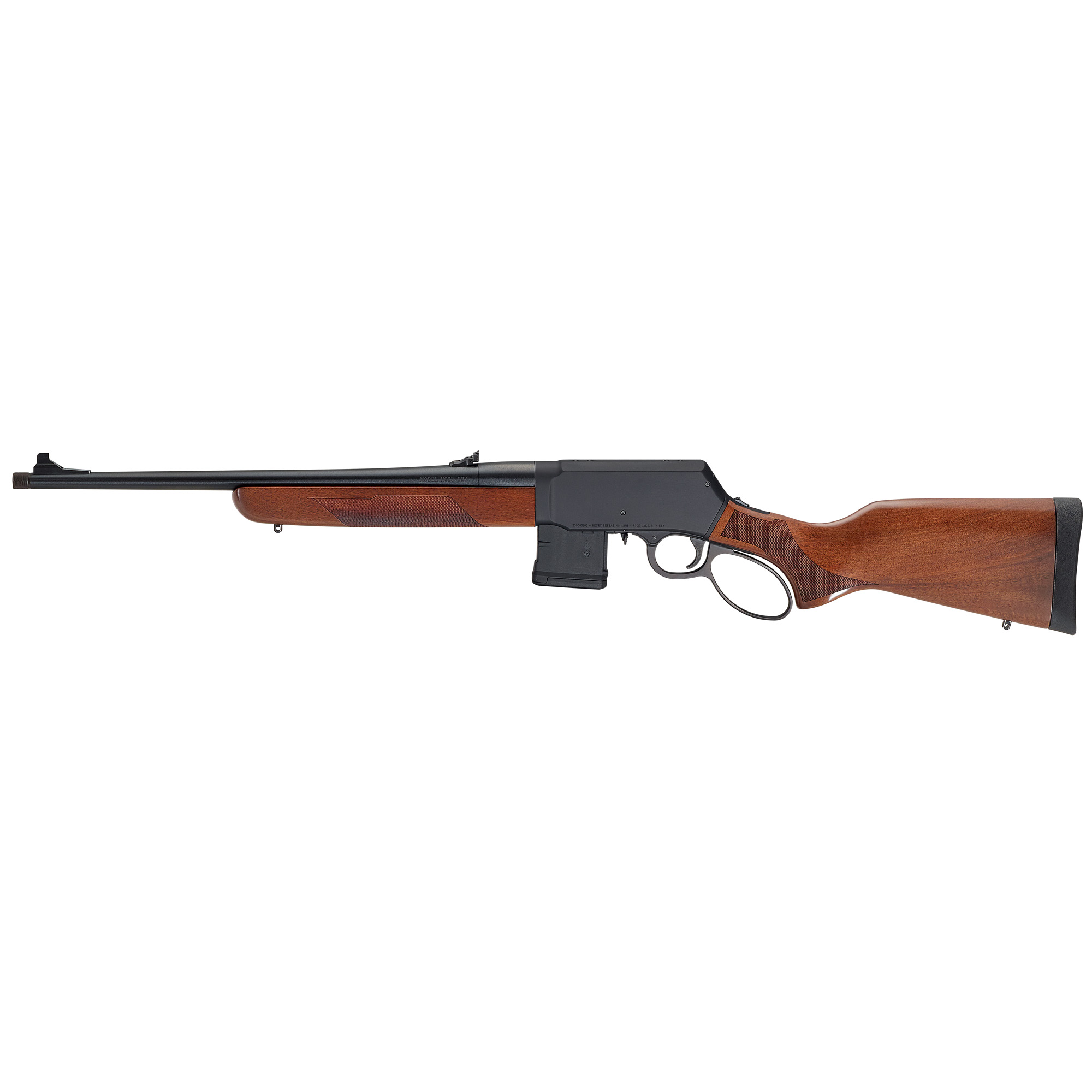 https://www.gun-firearms.com/wp-content/uploads/A0002/gungear/HENH023-223_1_HR.jpg