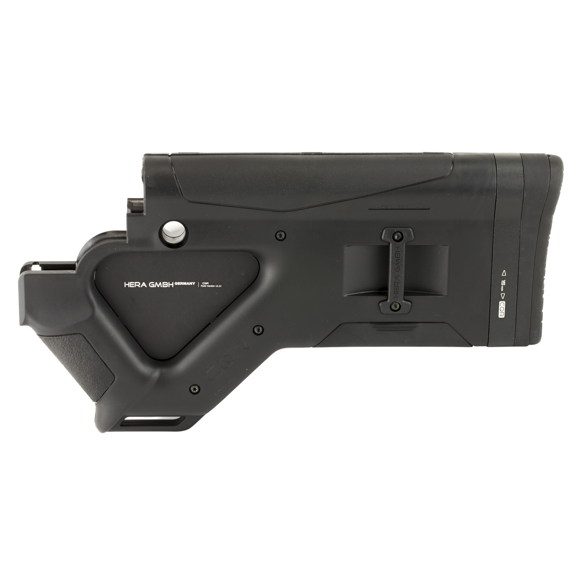 https://www.gun-firearms.com/wp-content/uploads/A0002/gungear/HERA12-12CA_1_HR.jpg