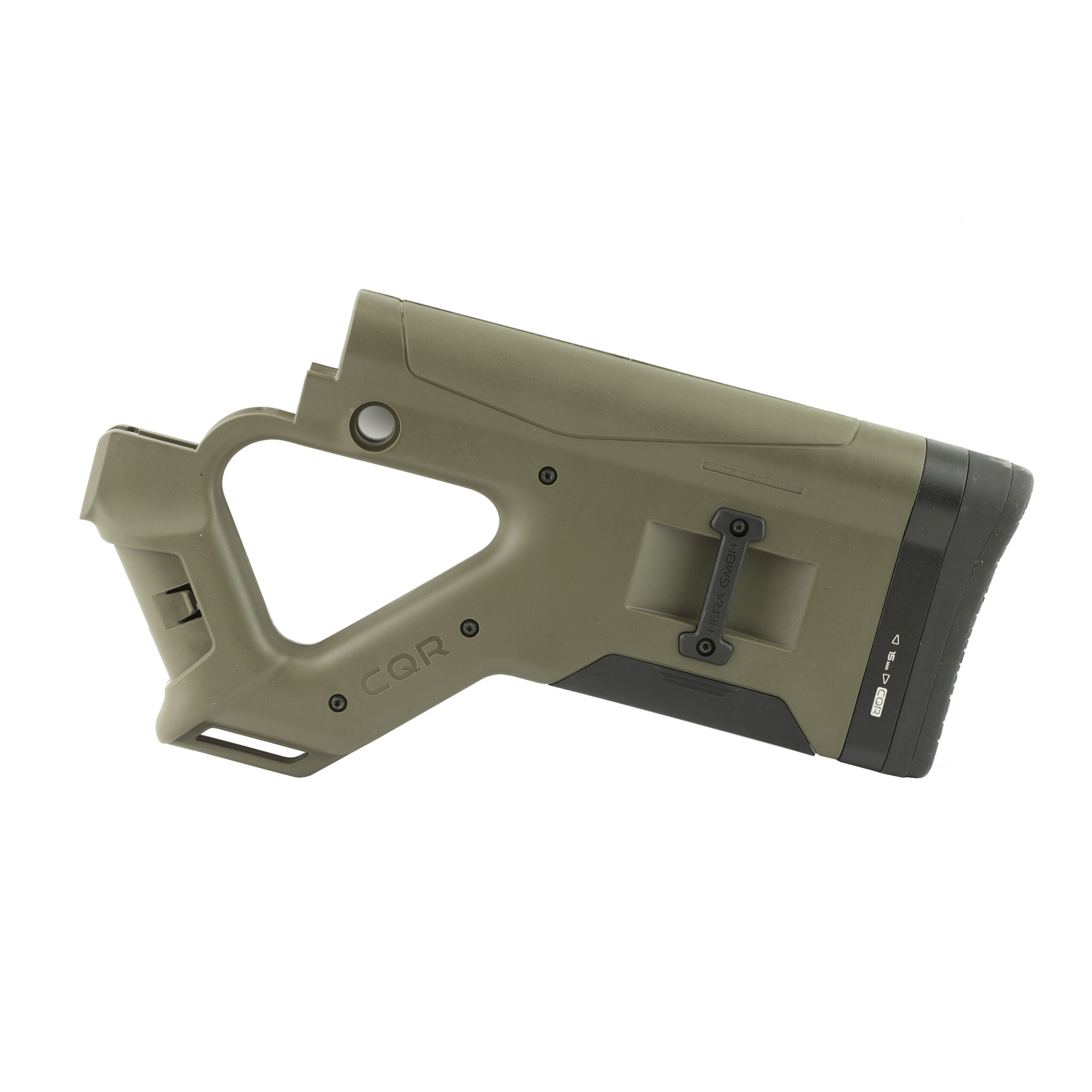 https://www.gun-firearms.com/wp-content/uploads/A0002/gungear/HERA12-14_1_HR.jpg