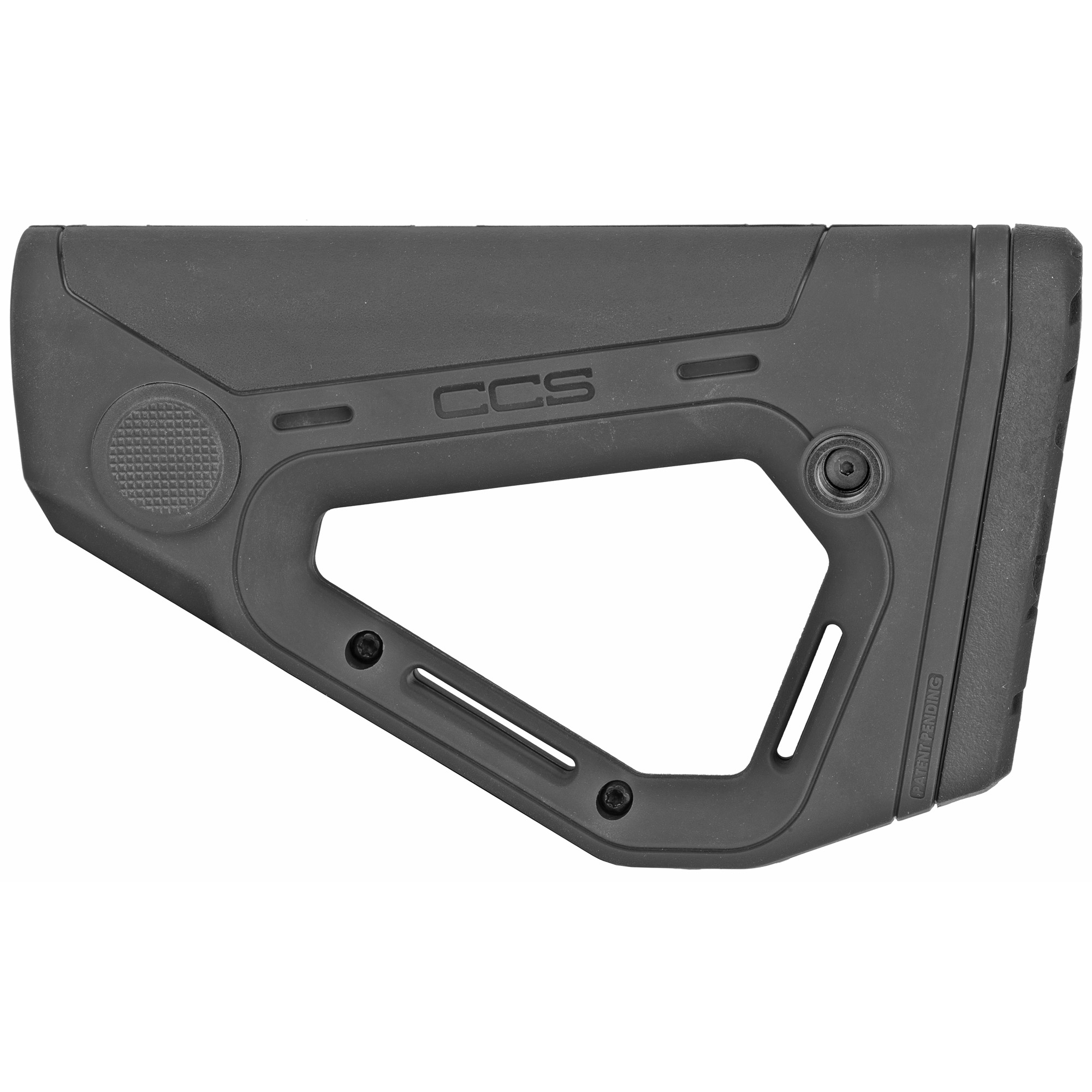 https://www.gun-firearms.com/wp-content/uploads/A0002/gungear/HERA12-33_1_HR.jpg