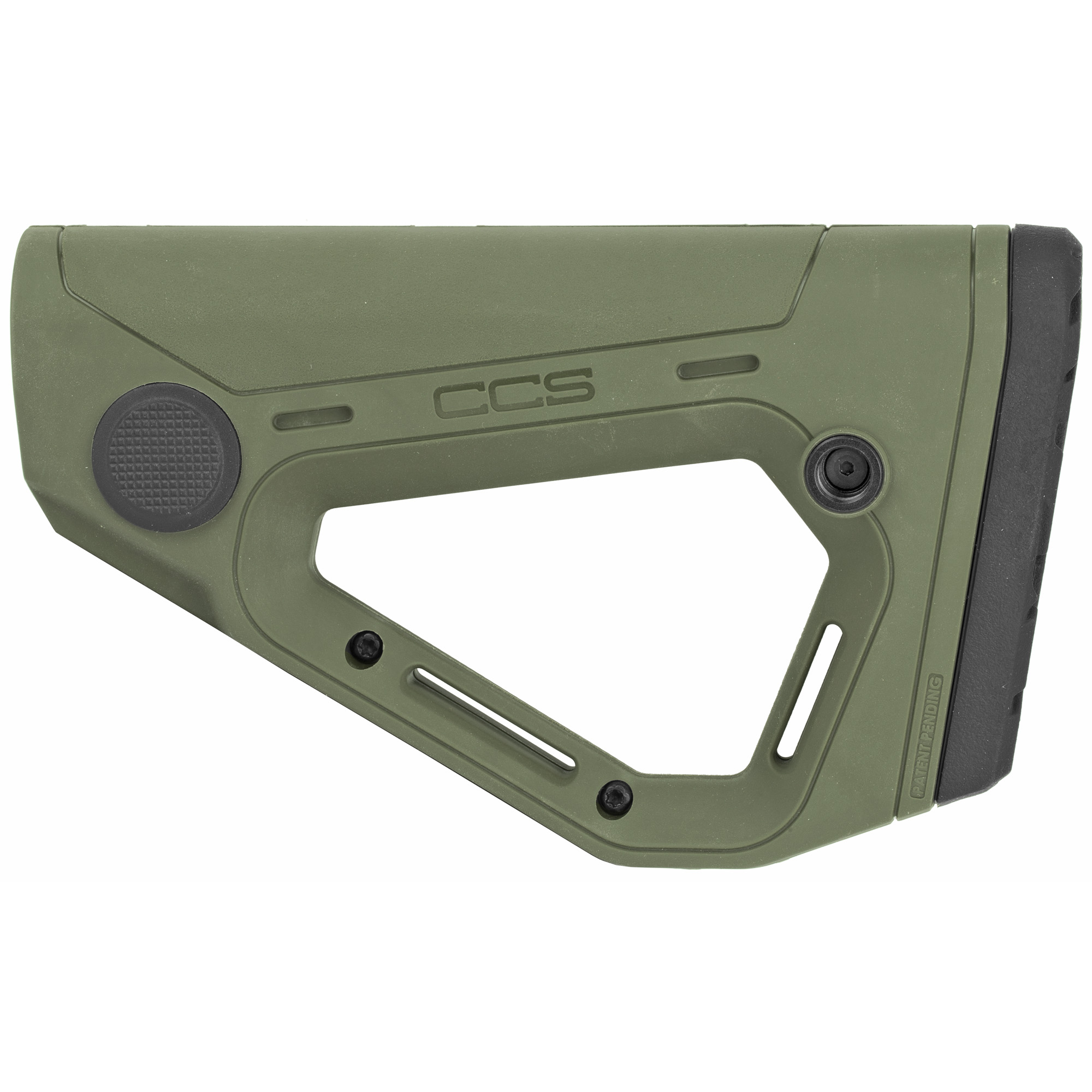 https://www.gun-firearms.com/wp-content/uploads/A0002/gungear/HERA12-35_1_HR.jpg