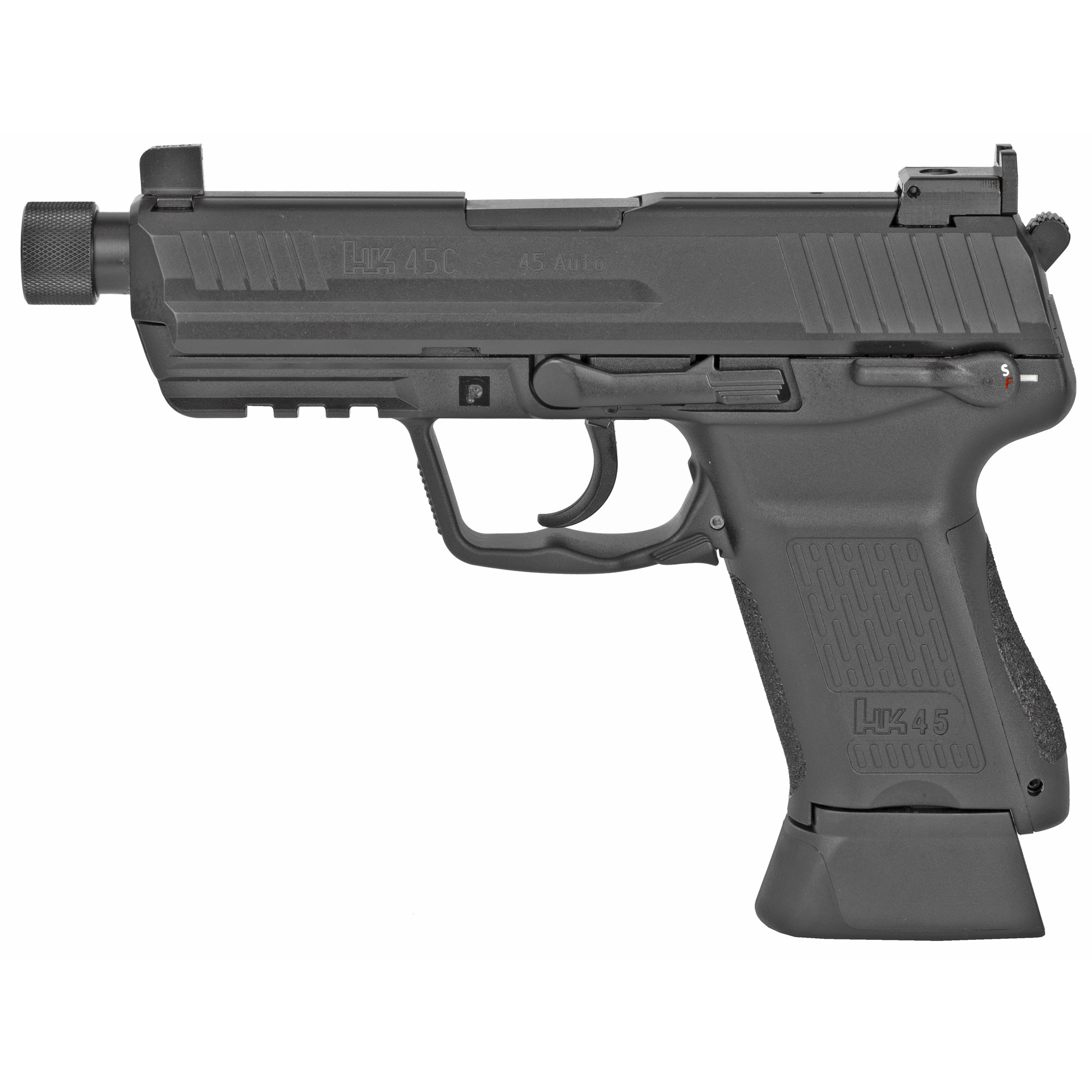 https://www.gun-firearms.com/wp-content/uploads/A0002/gungear/HK81000022_1_HR.jpg