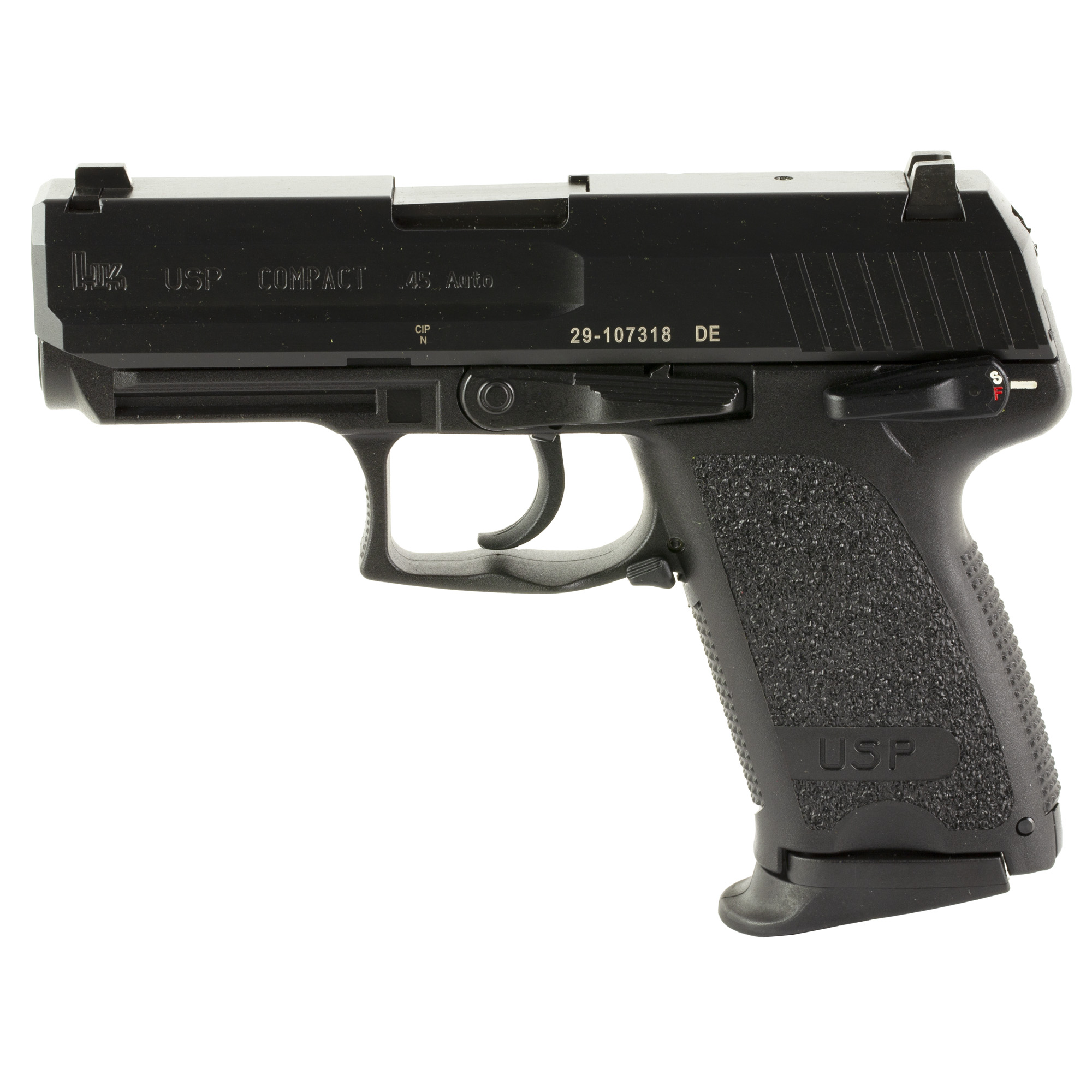 https://www.gun-firearms.com/wp-content/uploads/A0002/gungear/HK81000344_1_HR.jpg