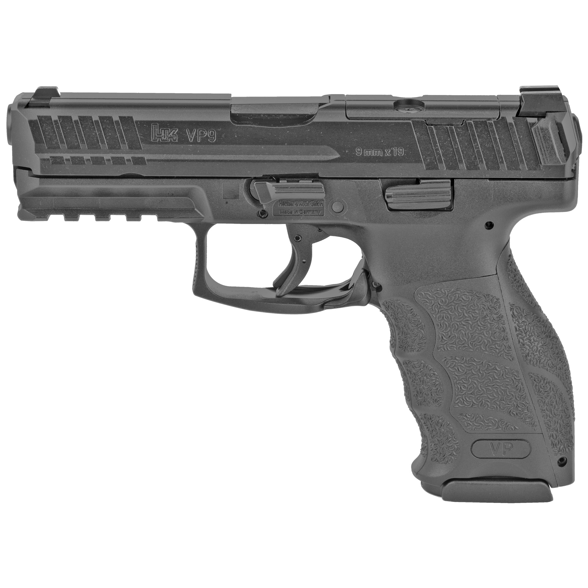 https://www.gun-firearms.com/wp-content/uploads/A0002/gungear/HK81000484_1_HR.jpg