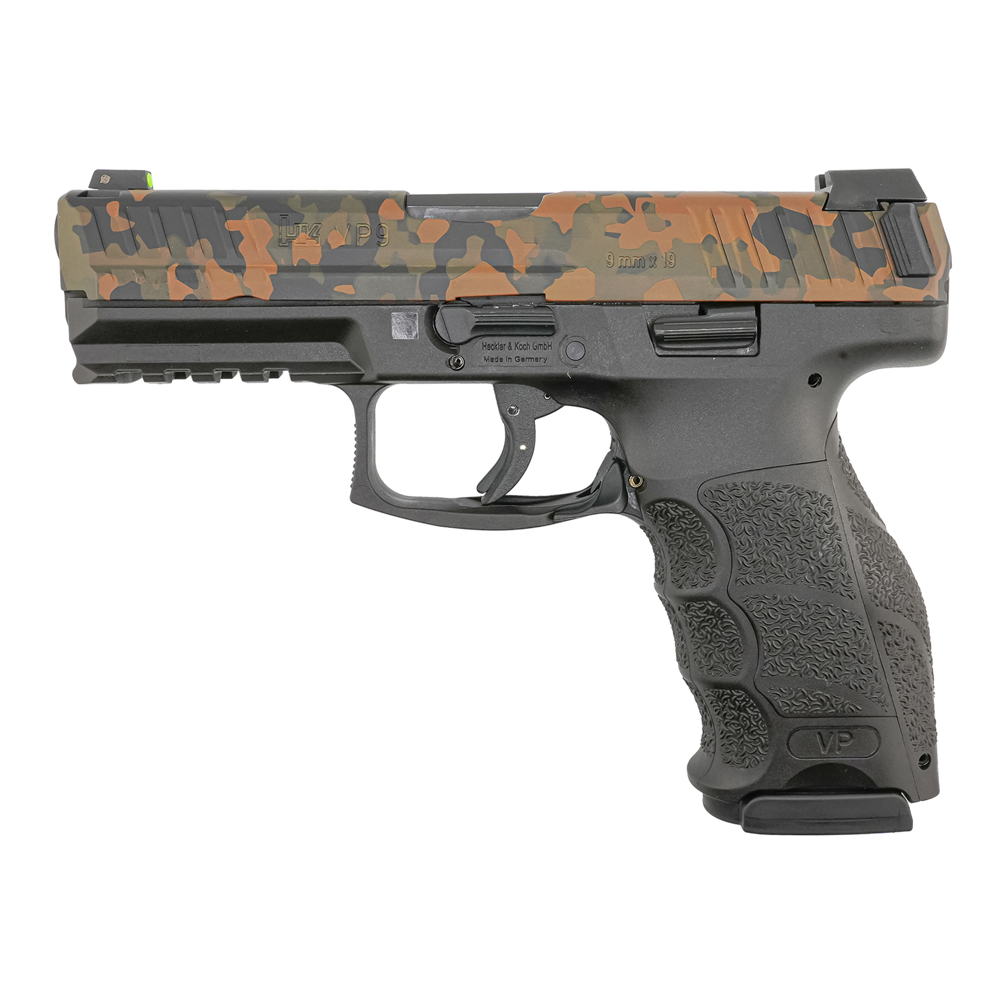 https://www.gun-firearms.com/wp-content/uploads/A0002/gungear/HK91000016-SET_1_HR.jpg