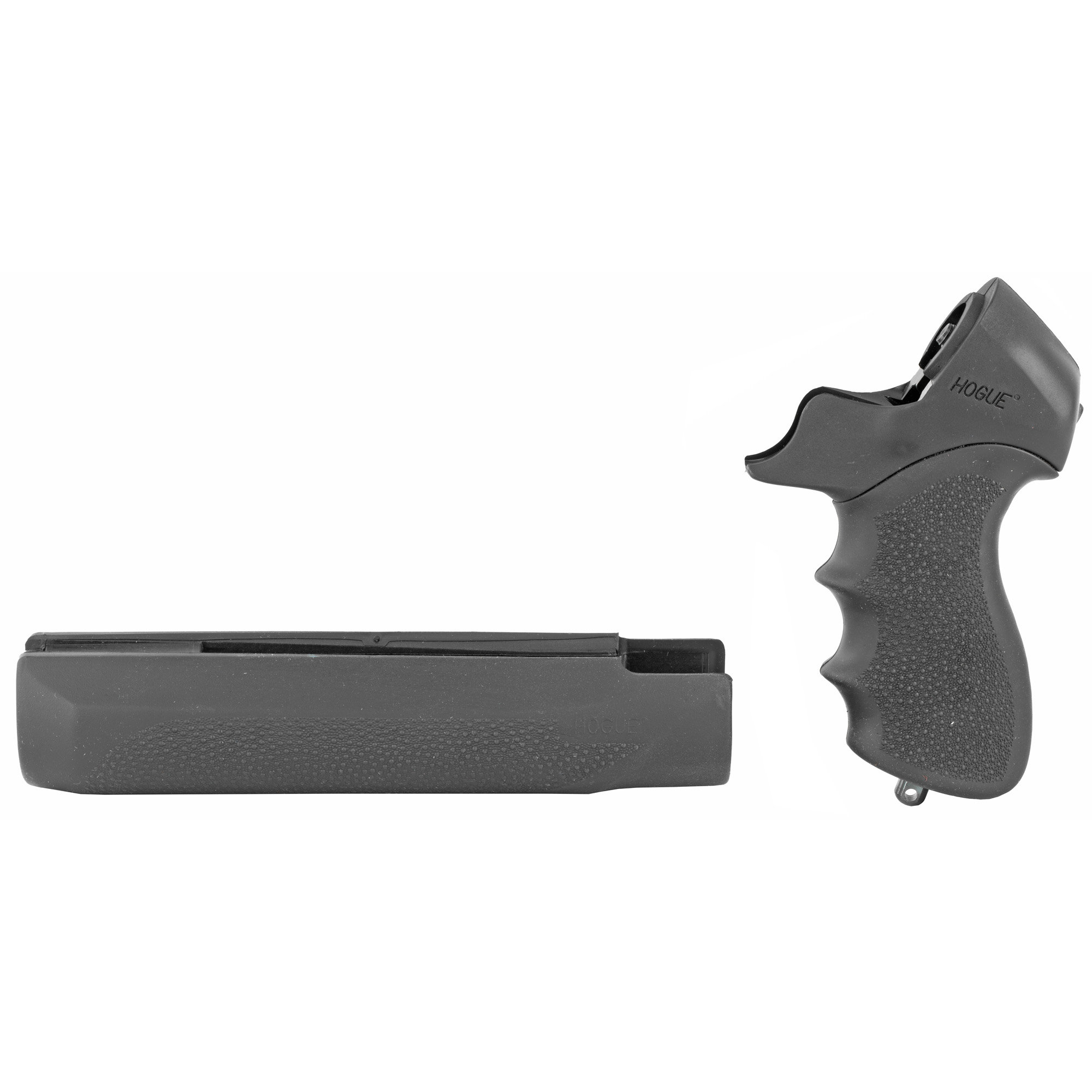 https://www.gun-firearms.com/wp-content/uploads/A0002/gungear/HO05015_1_HR.jpg